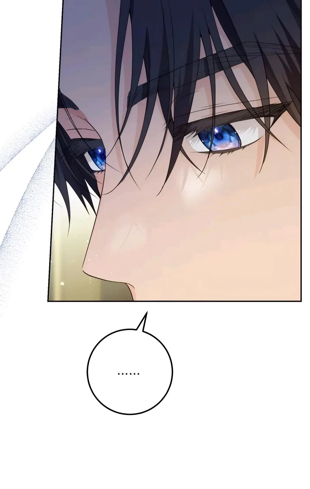 Chapter 12 - halaman 67
