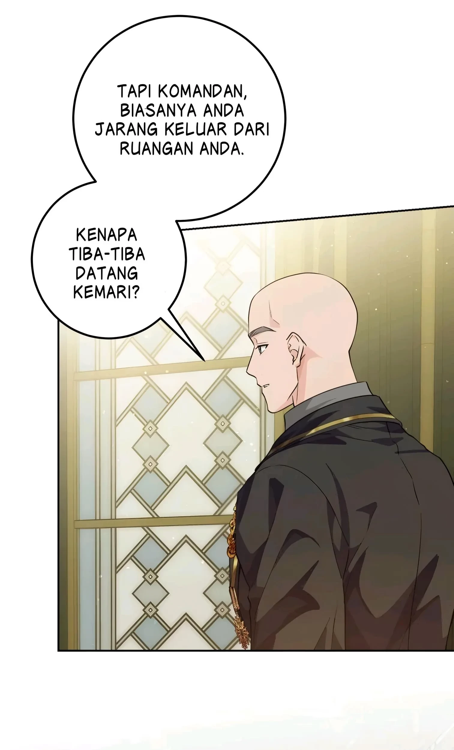 Chapter 12 - halaman 68