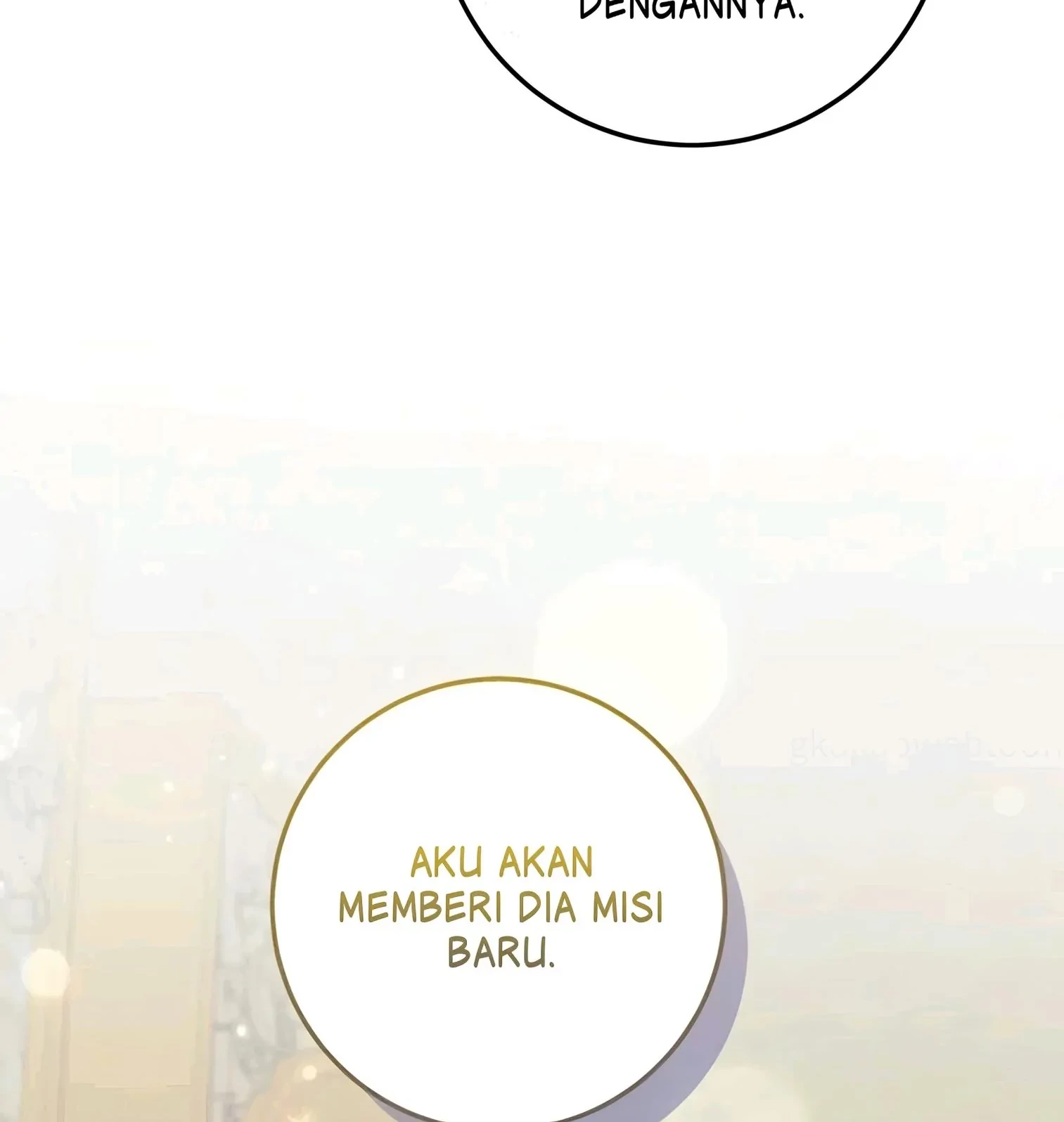 Chapter 12 - halaman 71