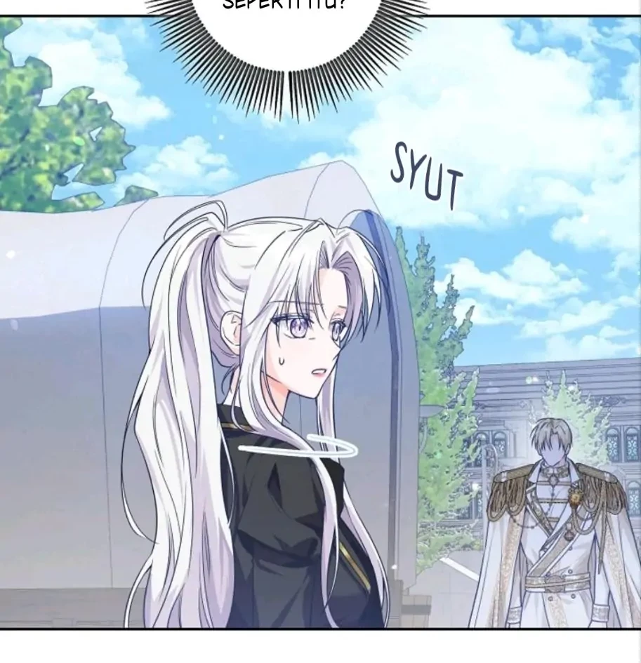 Chapter 13 - halaman 52