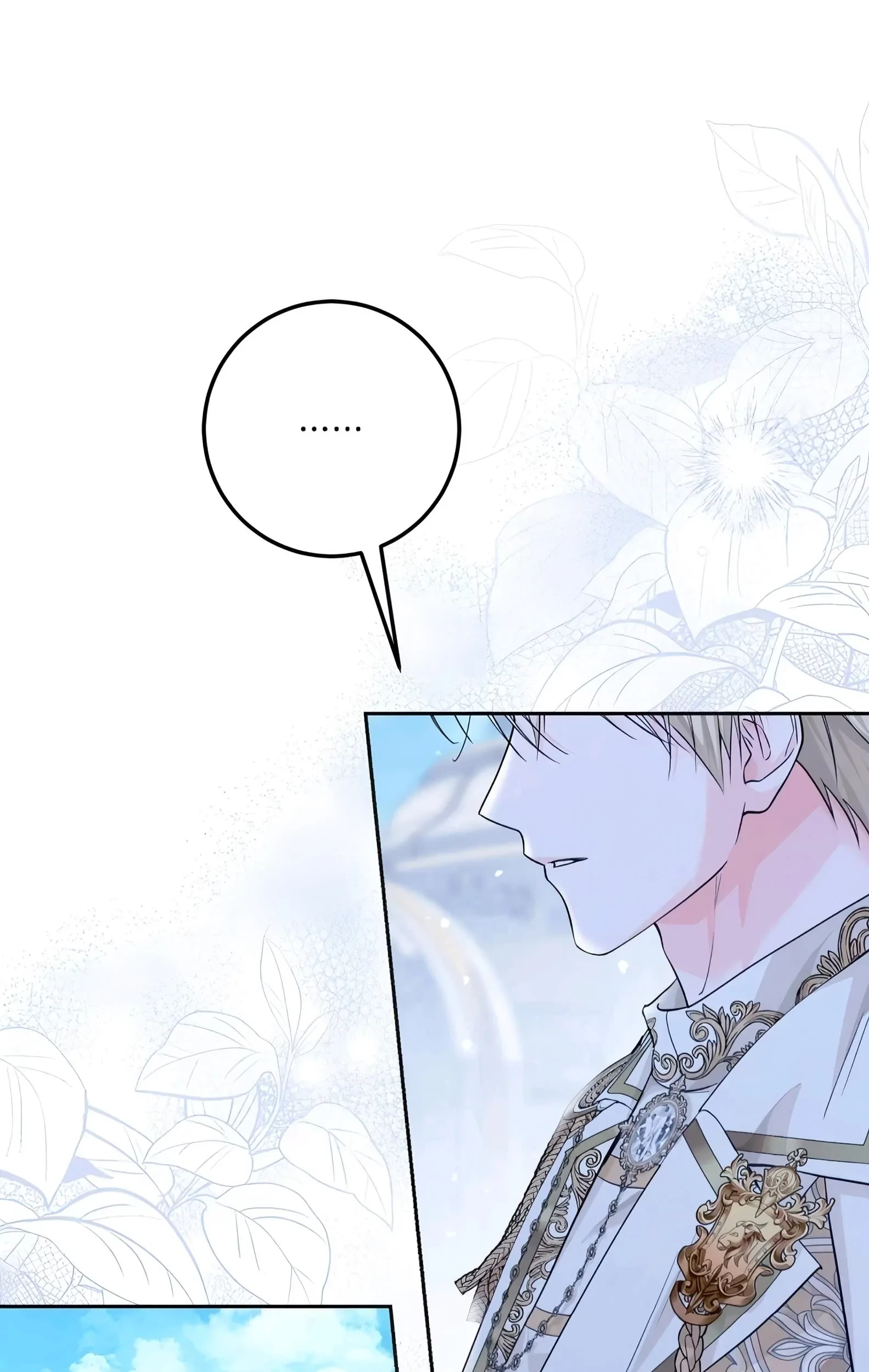 Chapter 13 - halaman 53