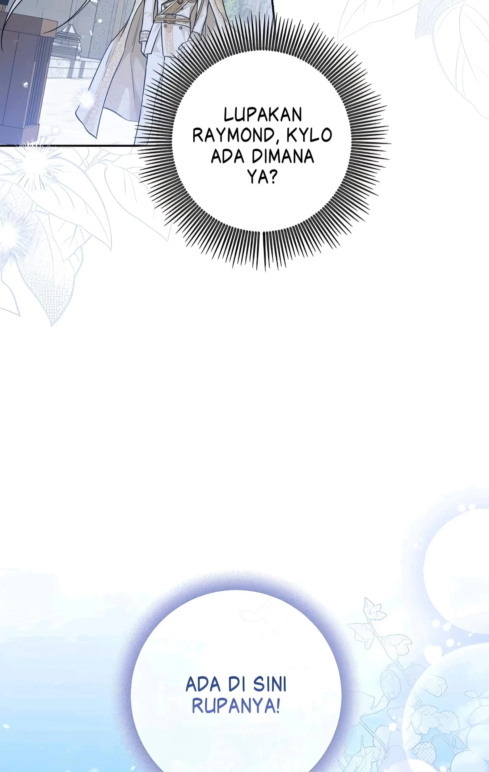 Chapter 13 - halaman 55