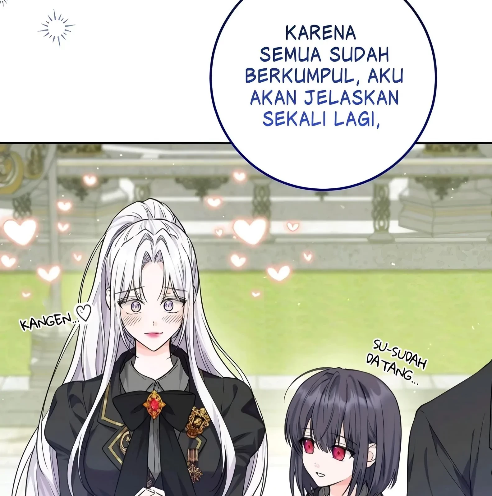 Chapter 13 - halaman 58