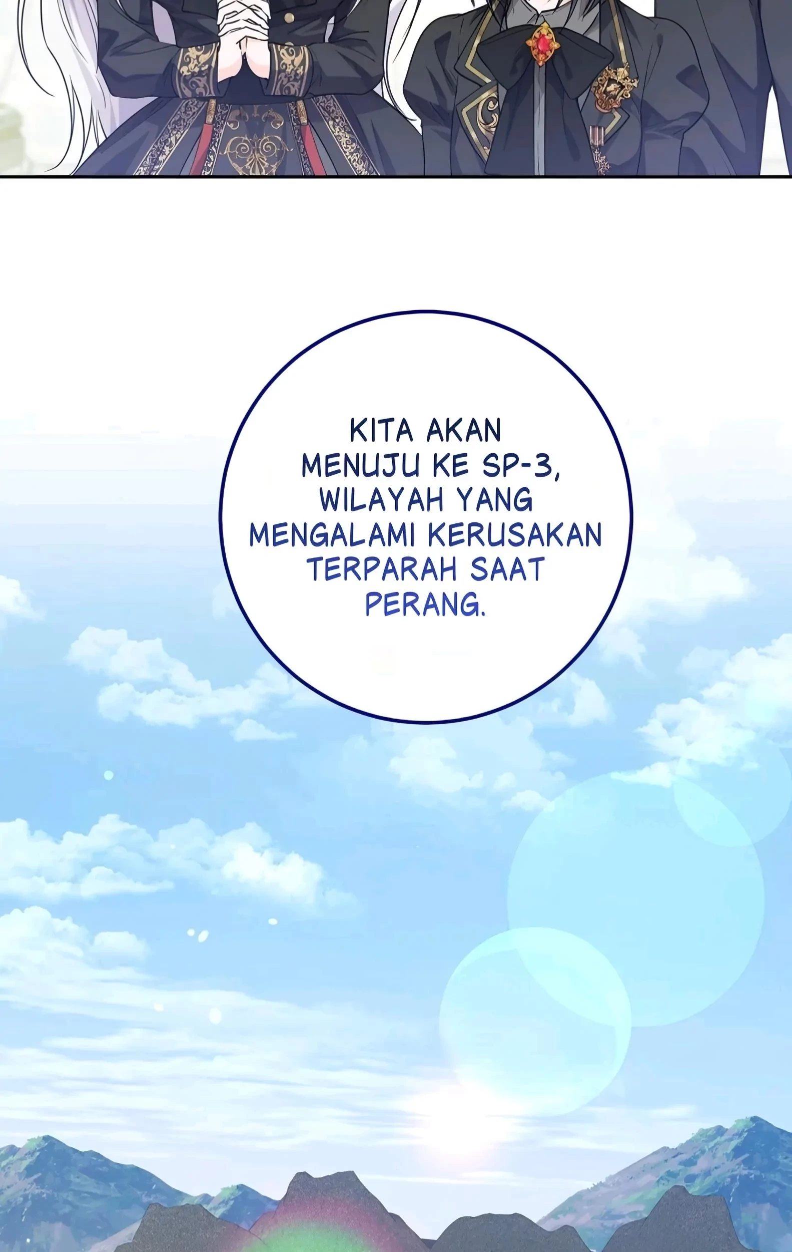 Chapter 13 - halaman 59