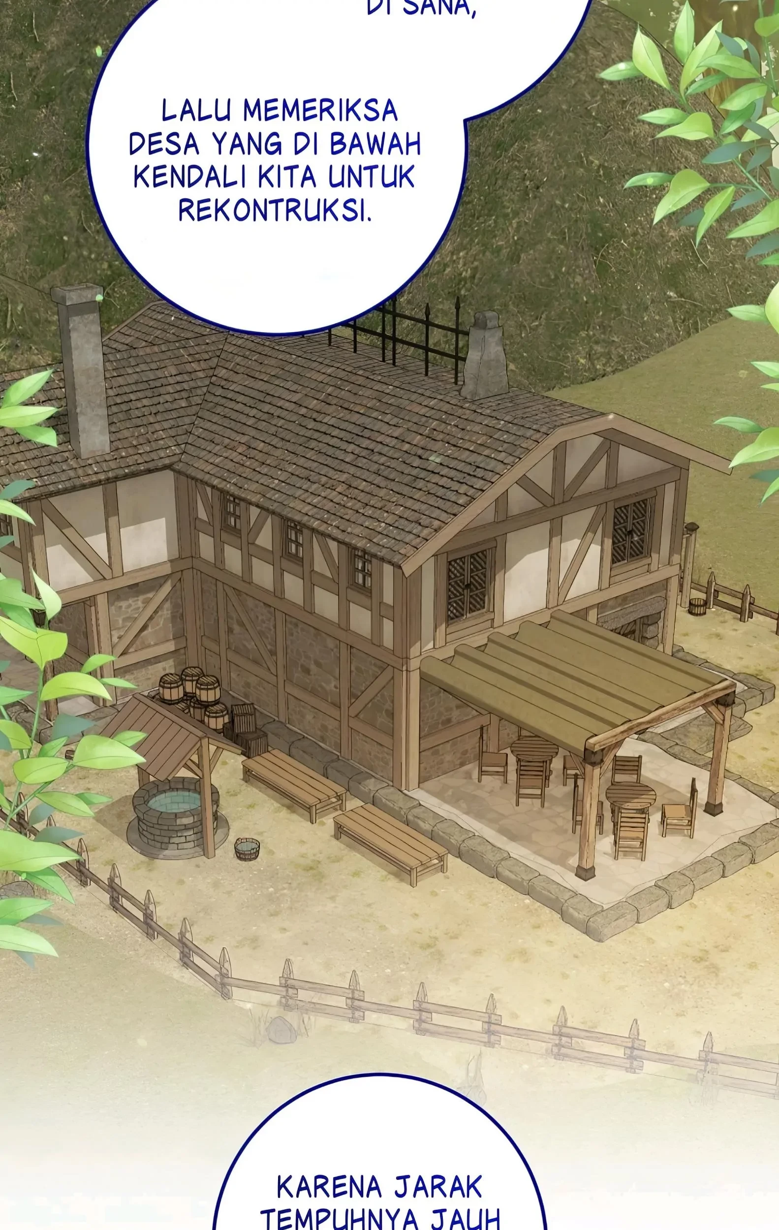 Chapter 13 - halaman 61