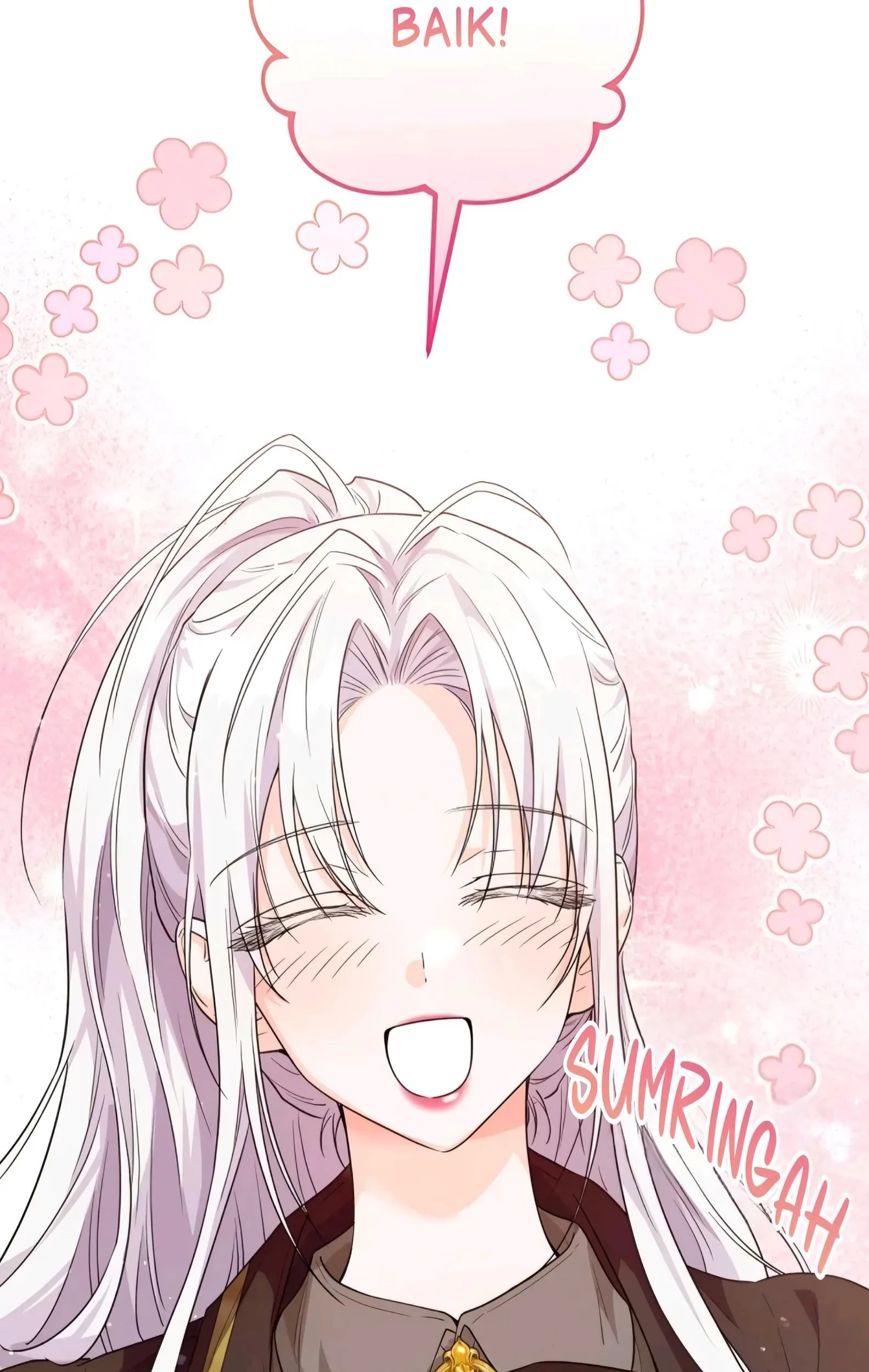 Chapter 13 - halaman 65