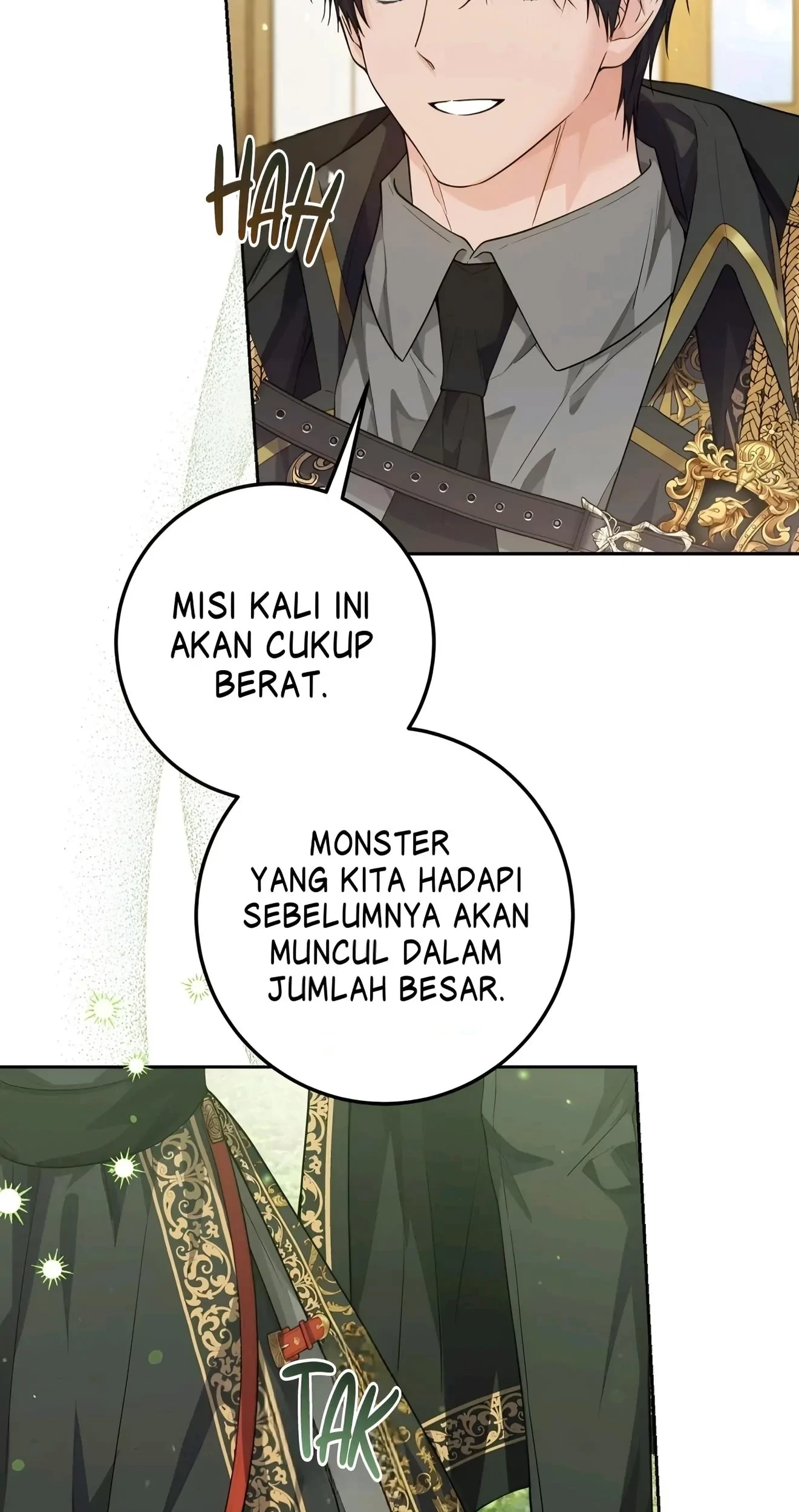 Chapter 13 - halaman 69