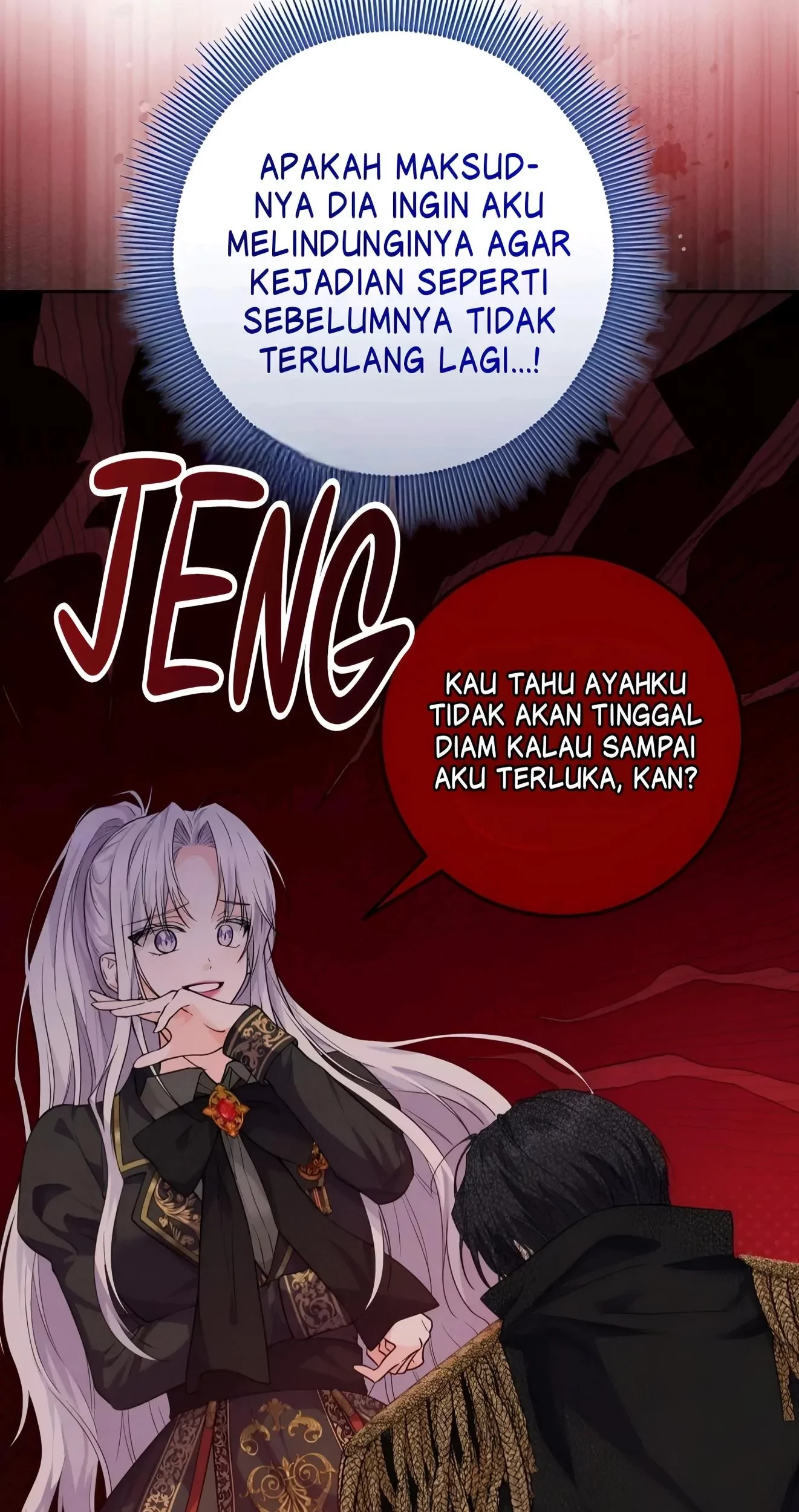 Chapter 13 - halaman 75