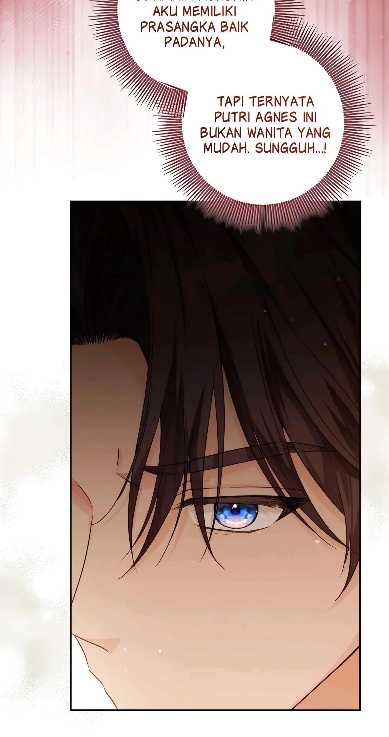 Chapter 13 - halaman 77