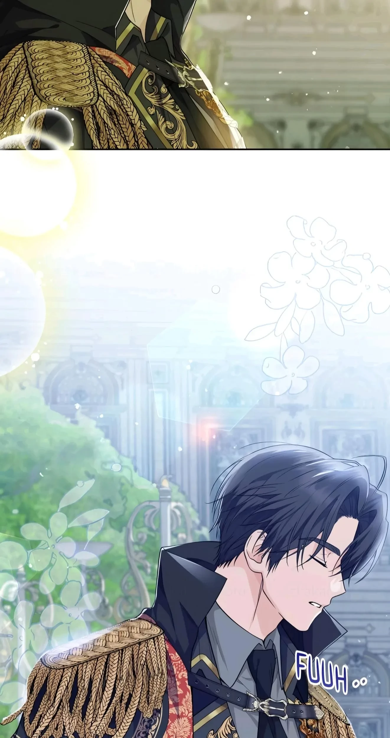 Chapter 13 - halaman 81