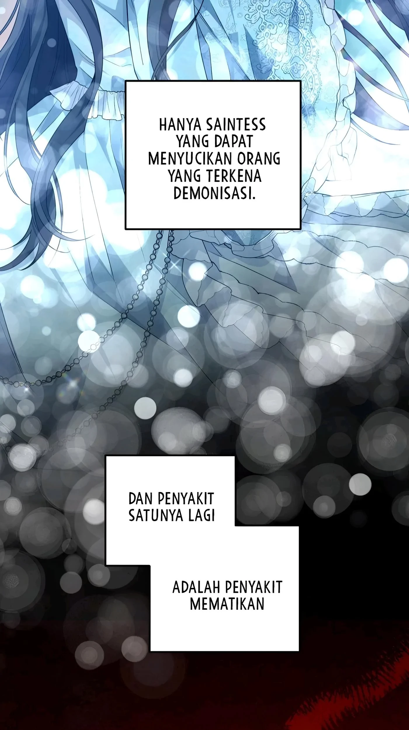 Chapter 14 - halaman 65