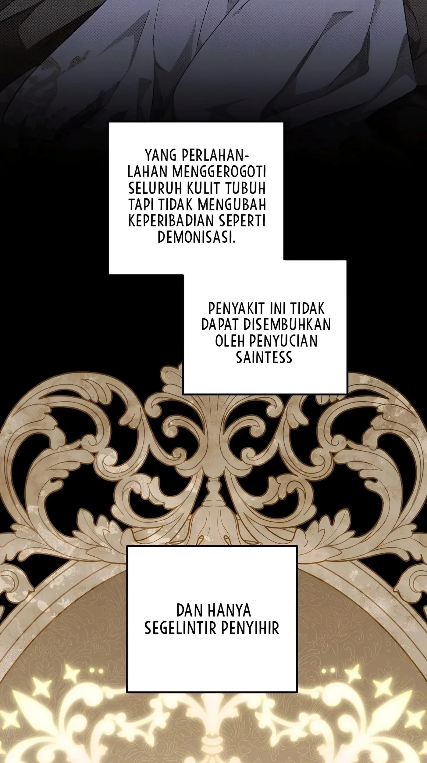 Chapter 14 - halaman 67