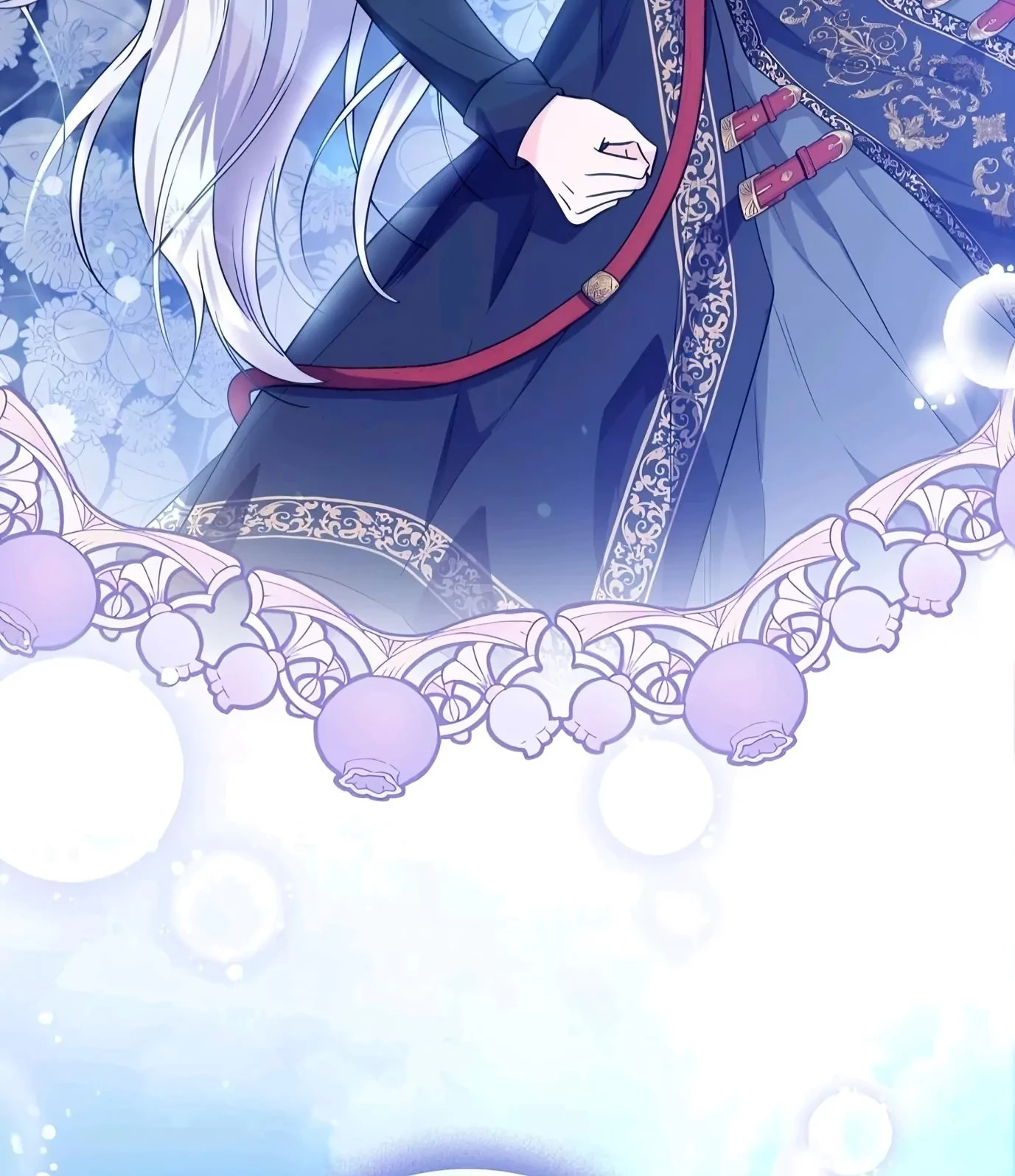 Chapter 14 - halaman 72