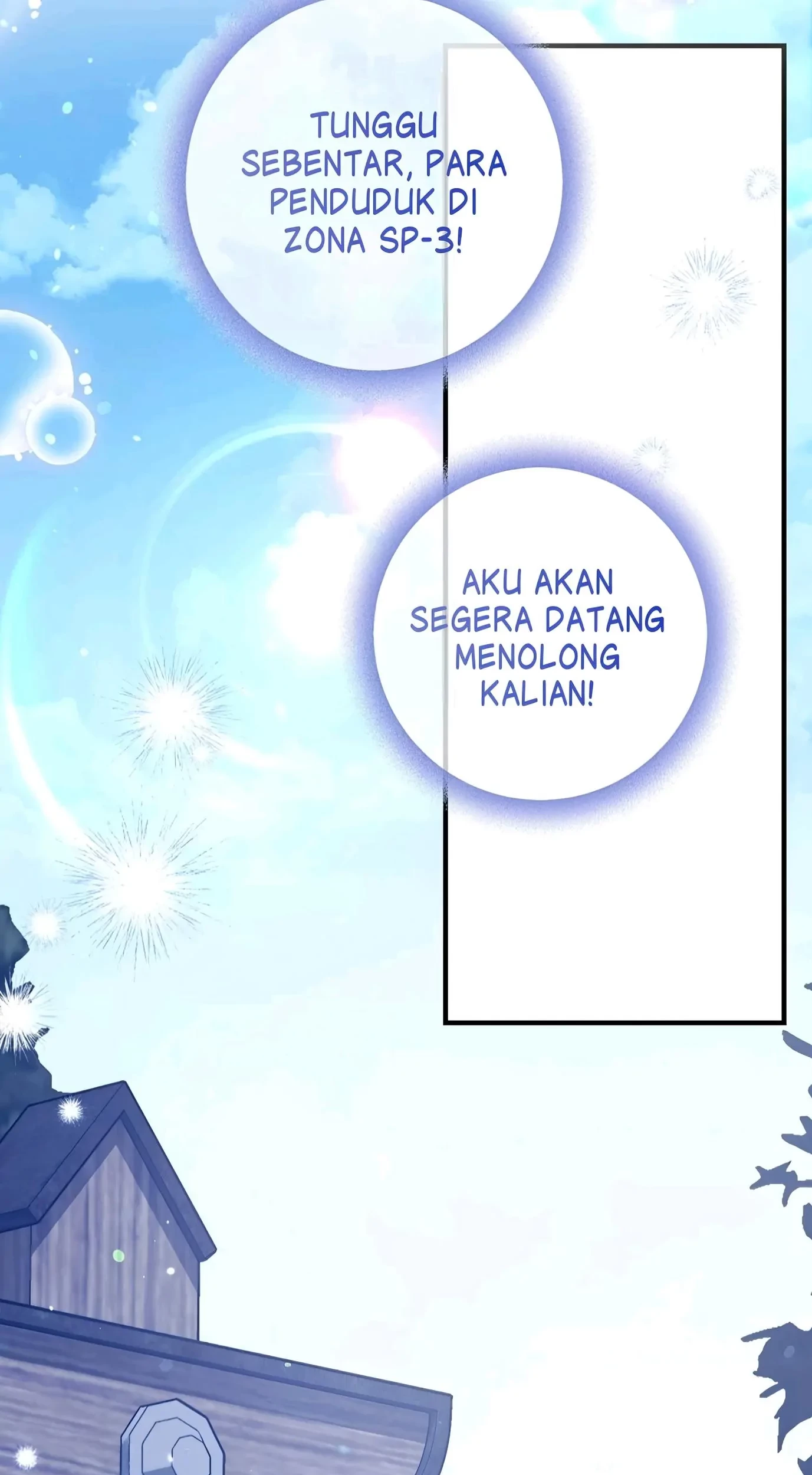 Chapter 14 - halaman 73