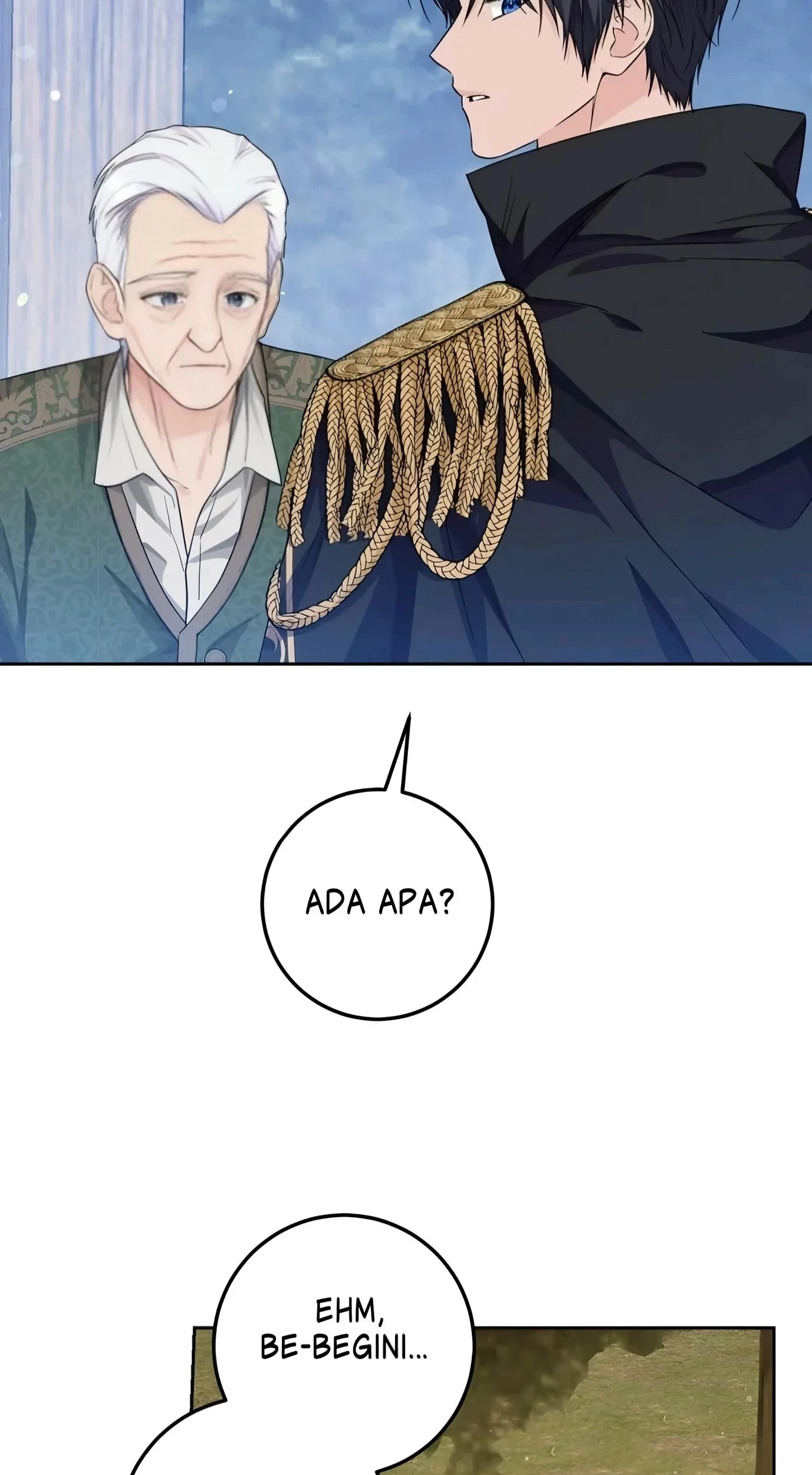 Chapter 14 - halaman 75