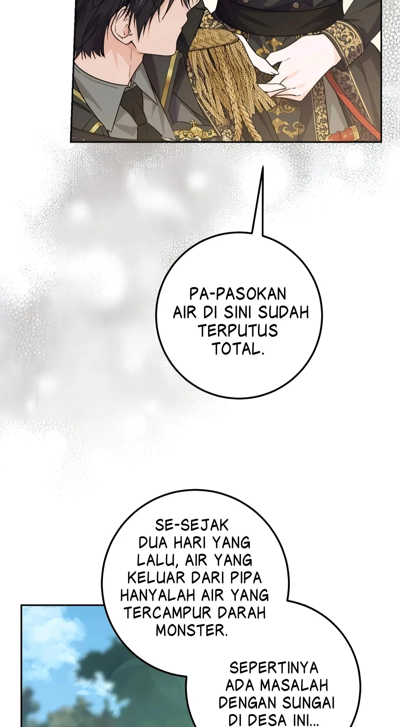 Chapter 14 - halaman 77