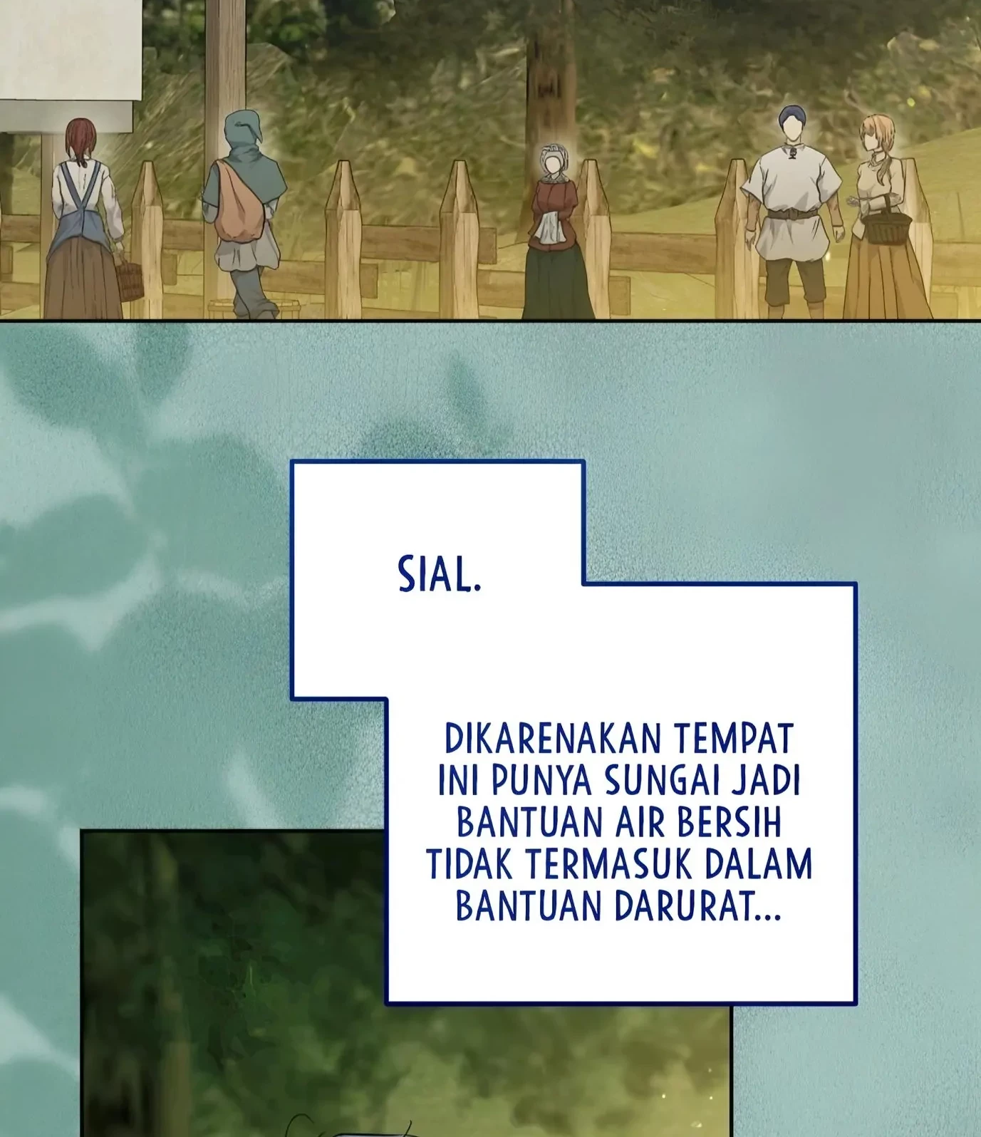 Chapter 14 - halaman 80