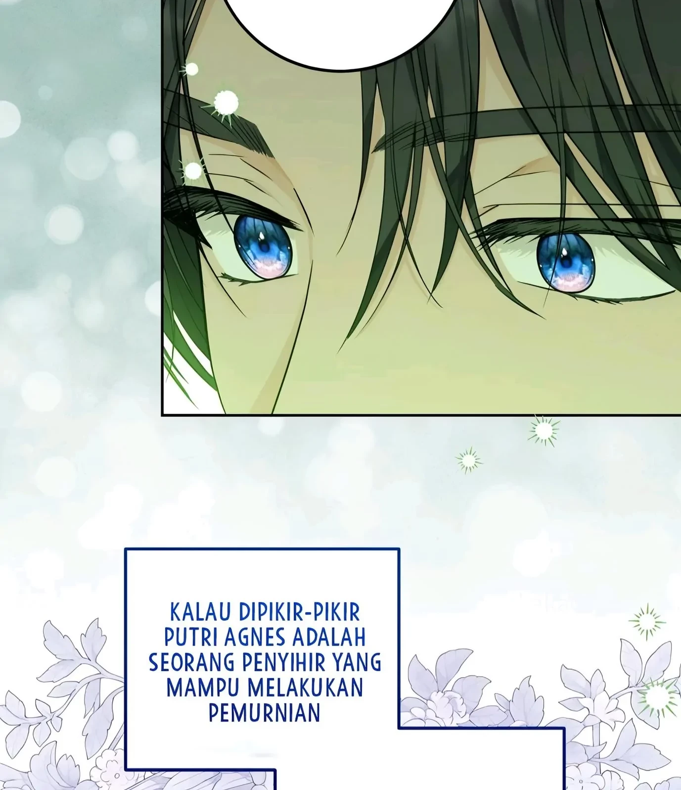 Chapter 14 - halaman 82