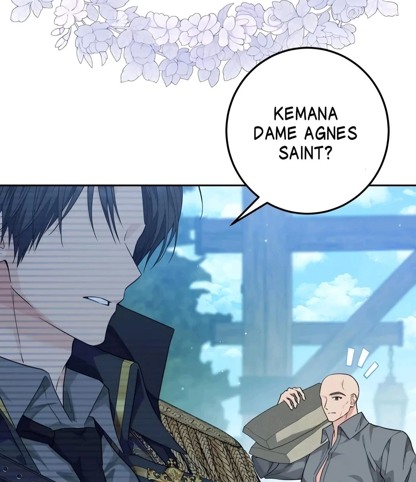 Chapter 14 - halaman 84