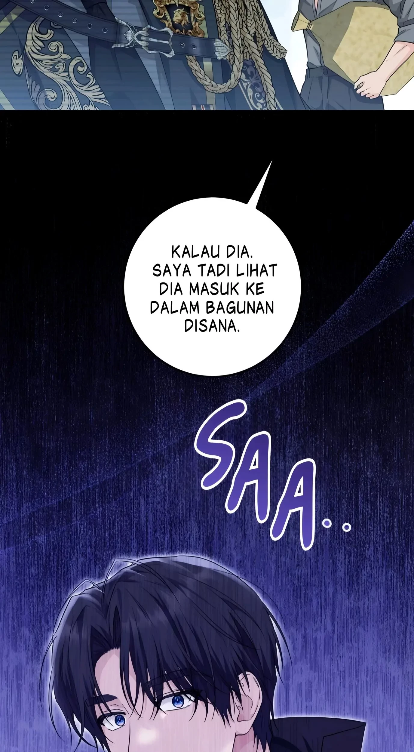 Chapter 14 - halaman 85