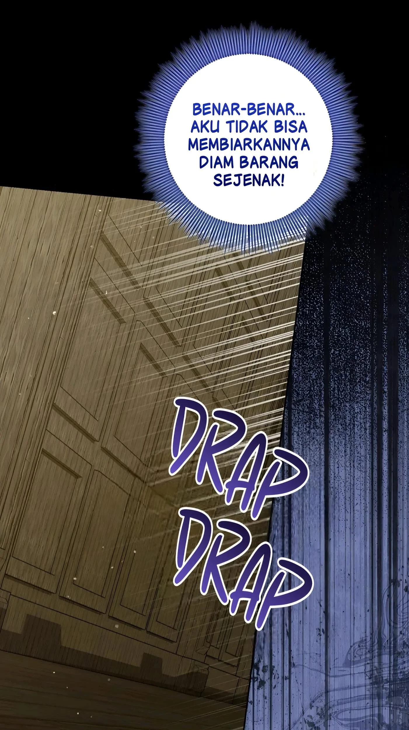 Chapter 14 - halaman 87