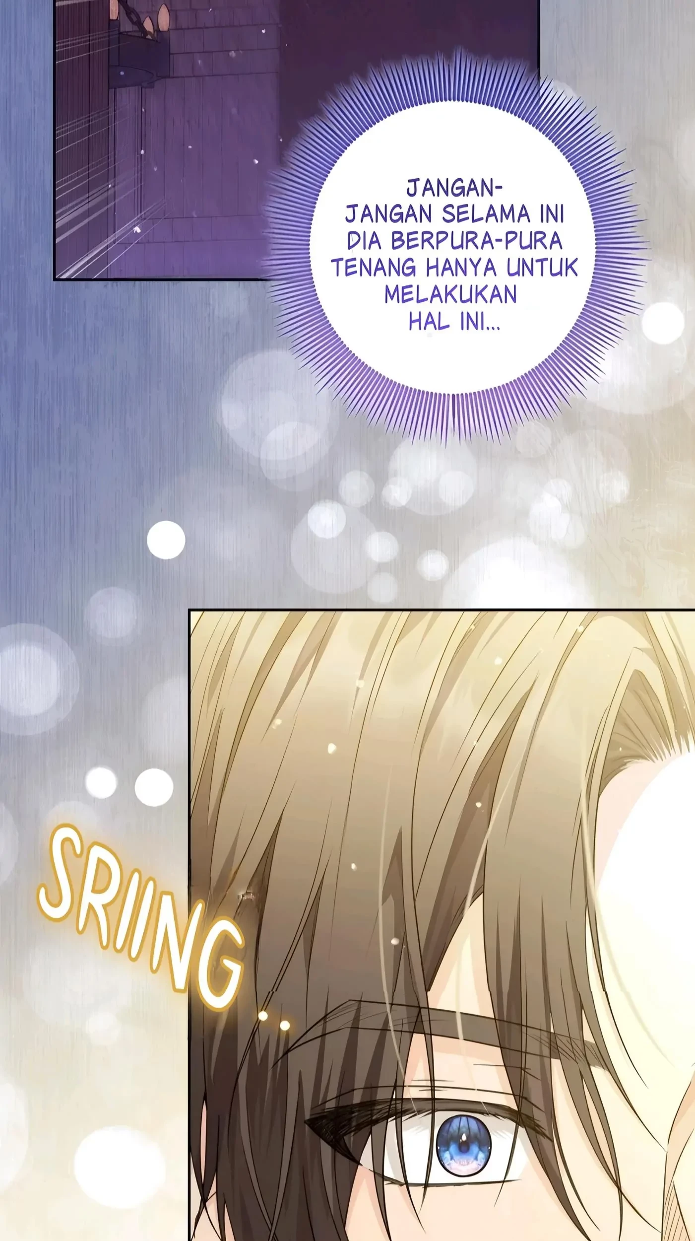 Chapter 14 - halaman 93