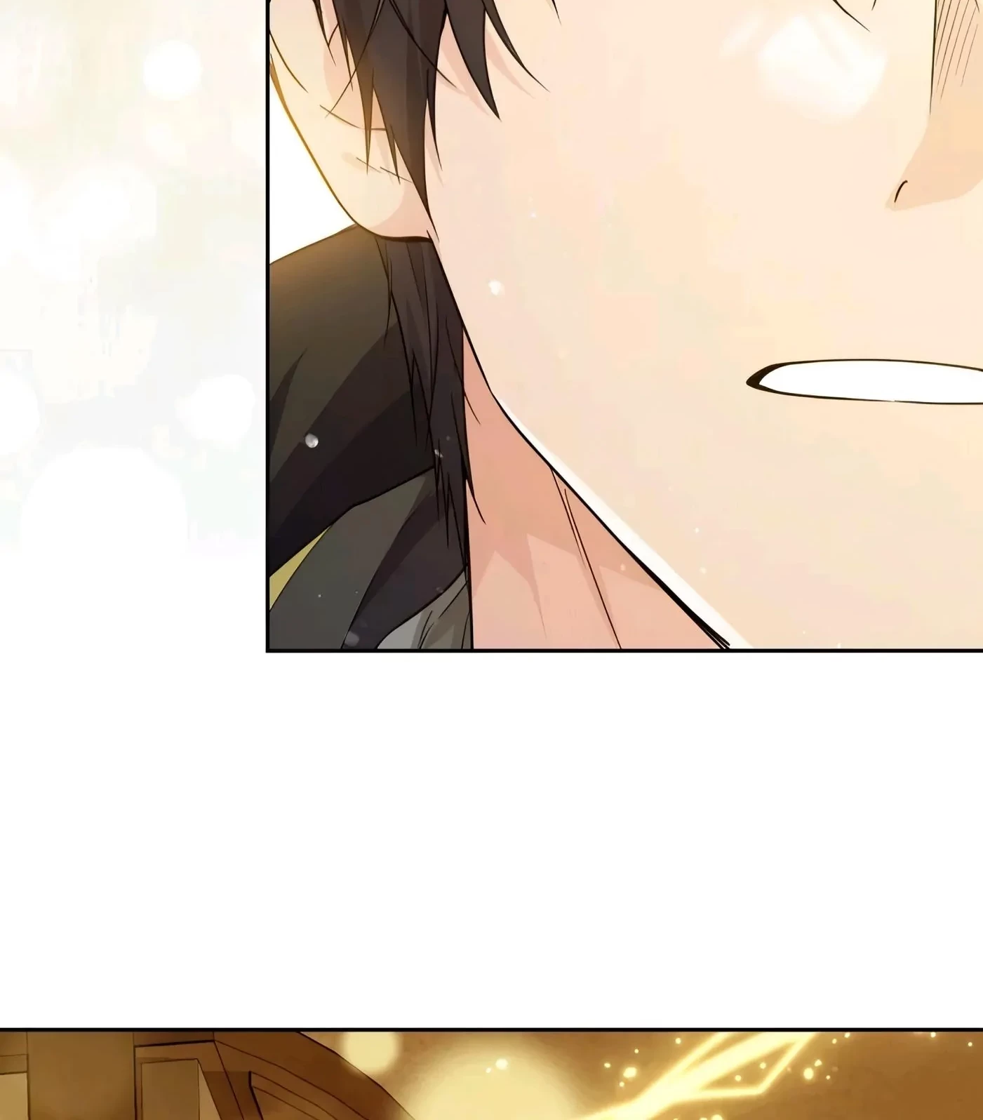 Chapter 14 - halaman 94