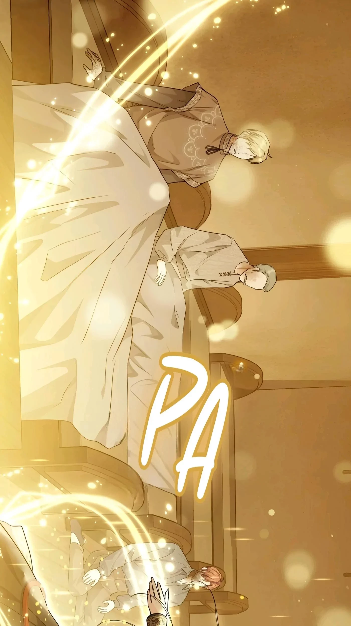 Chapter 14 - halaman 95