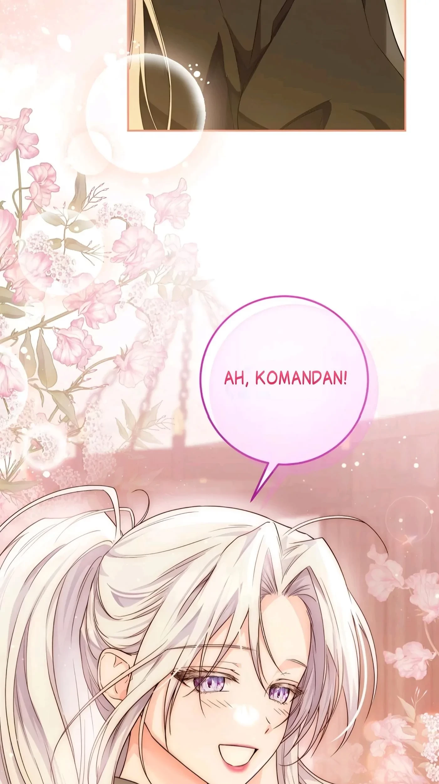 Chapter 14 - halaman 103