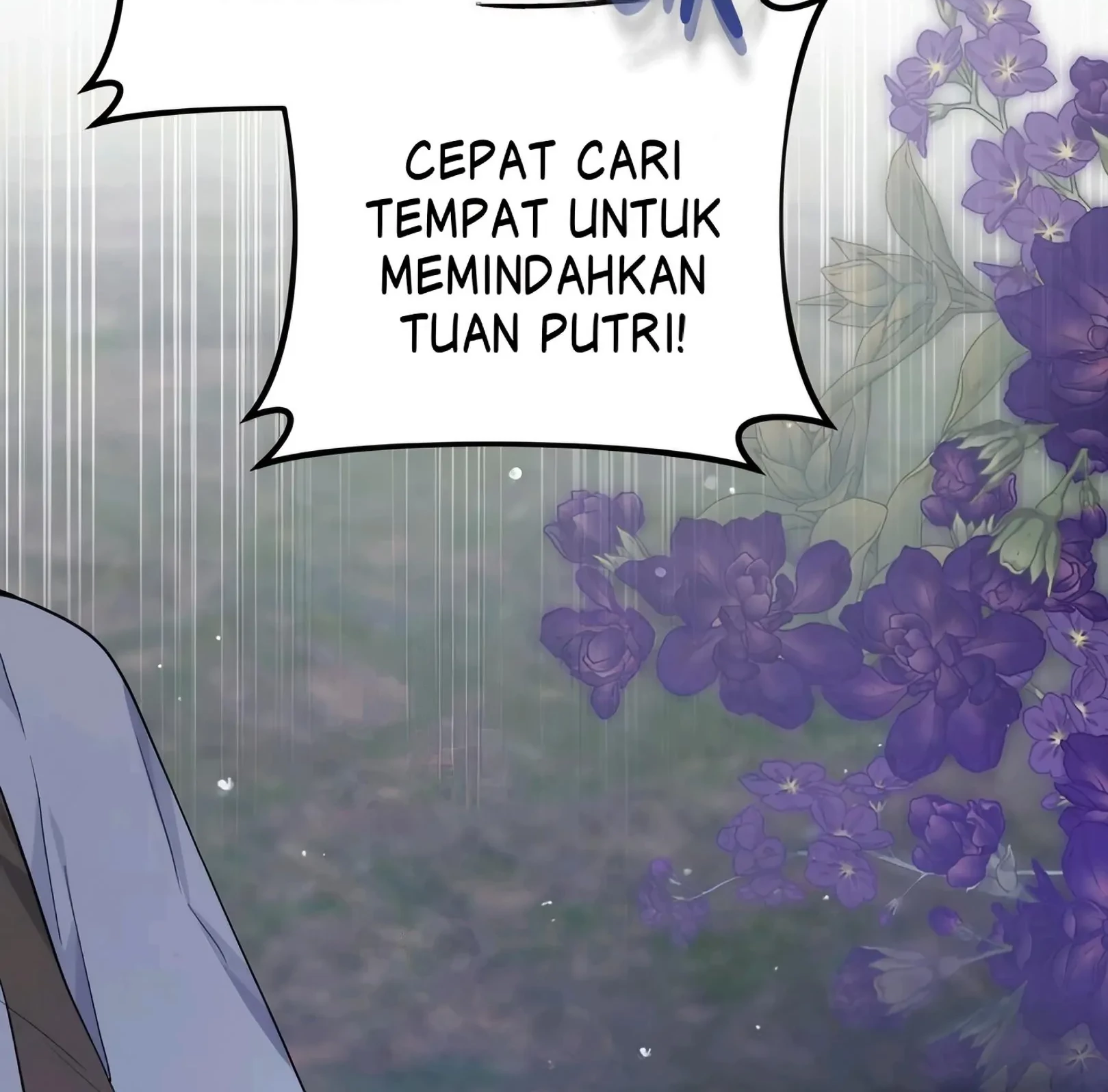 Chapter 15 - halaman 66