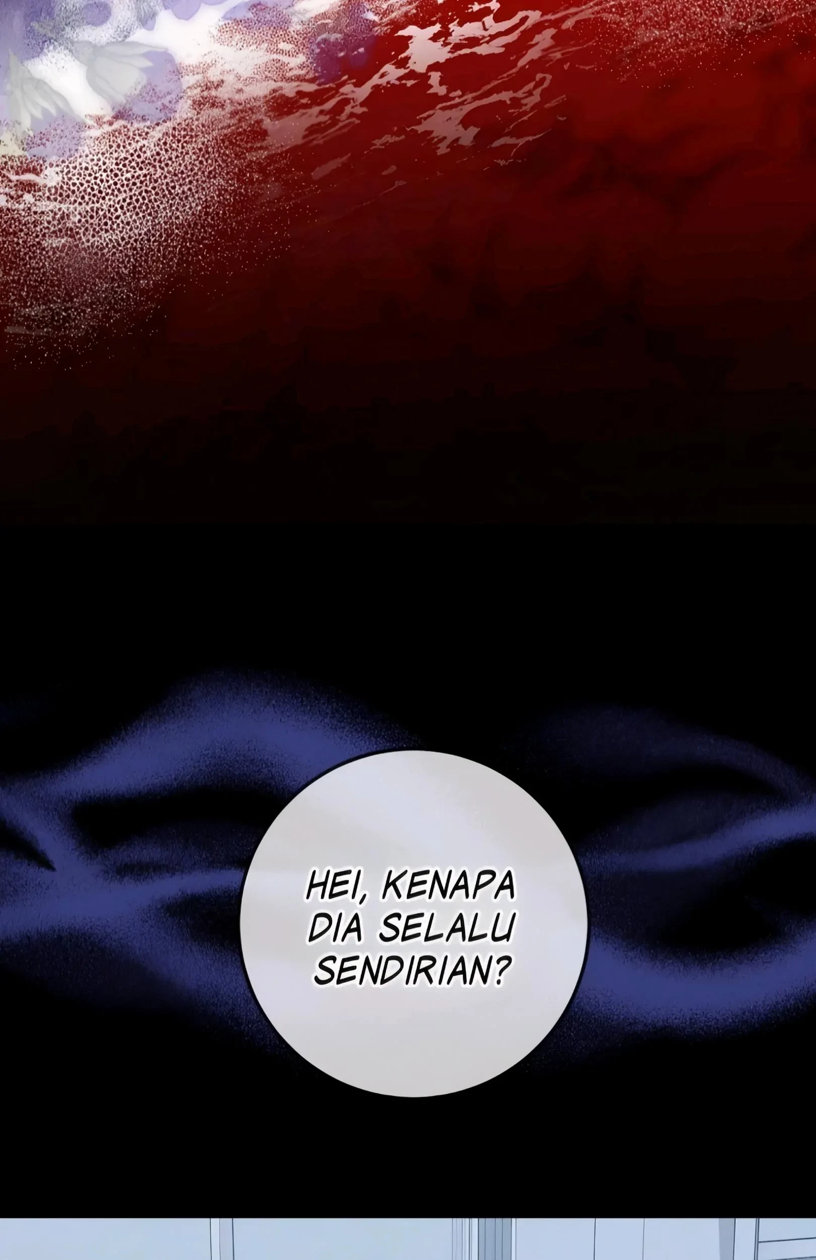 Chapter 15 - halaman 69
