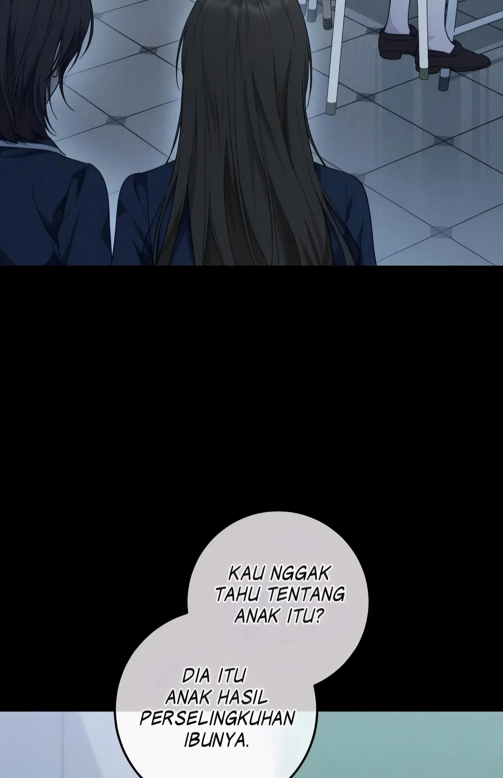 Chapter 15 - halaman 71