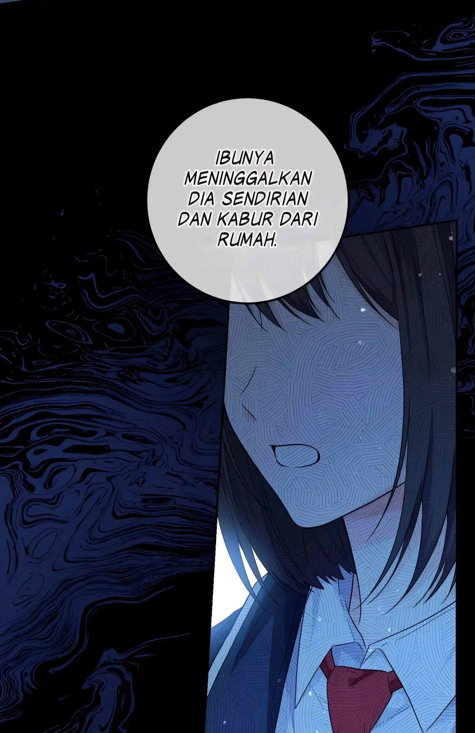 Chapter 15 - halaman 73