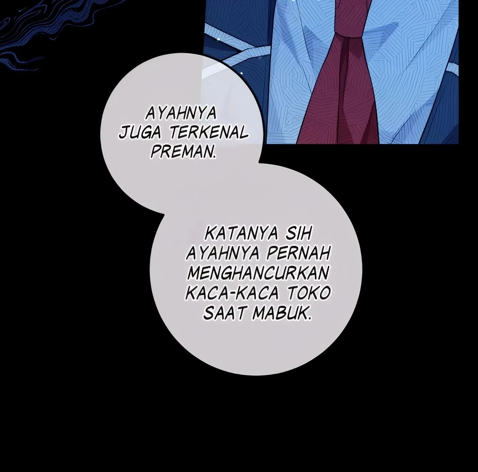 Chapter 15 - halaman 74