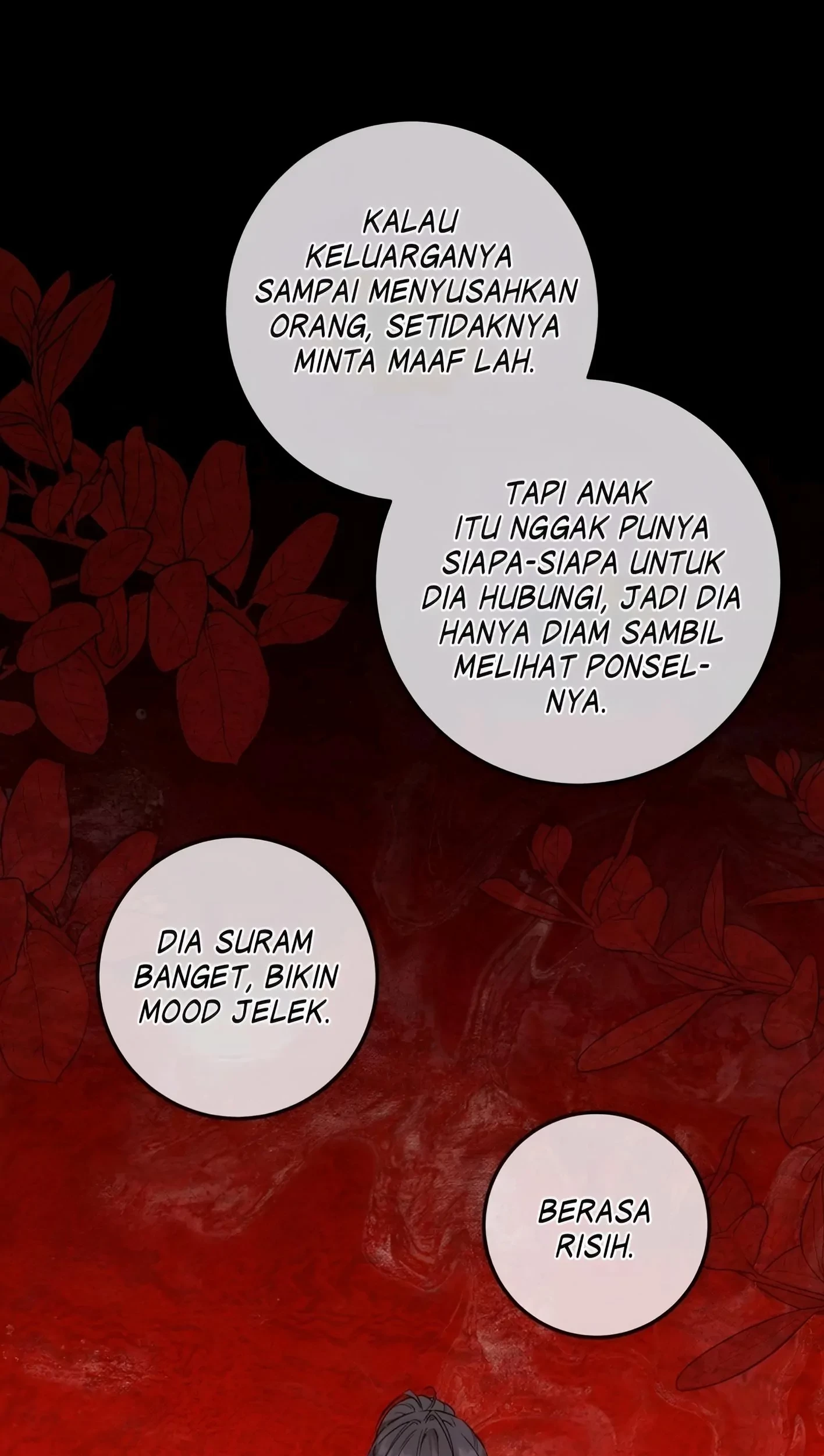 Chapter 15 - halaman 75
