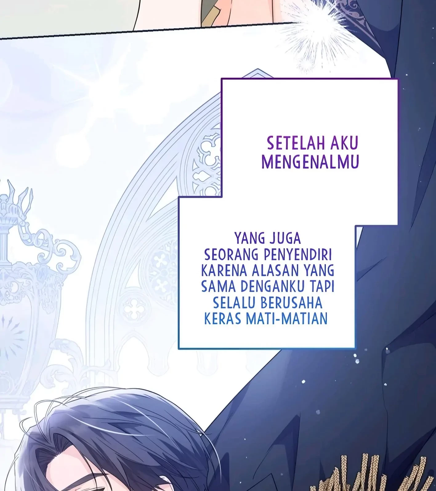 Chapter 15 - halaman 78