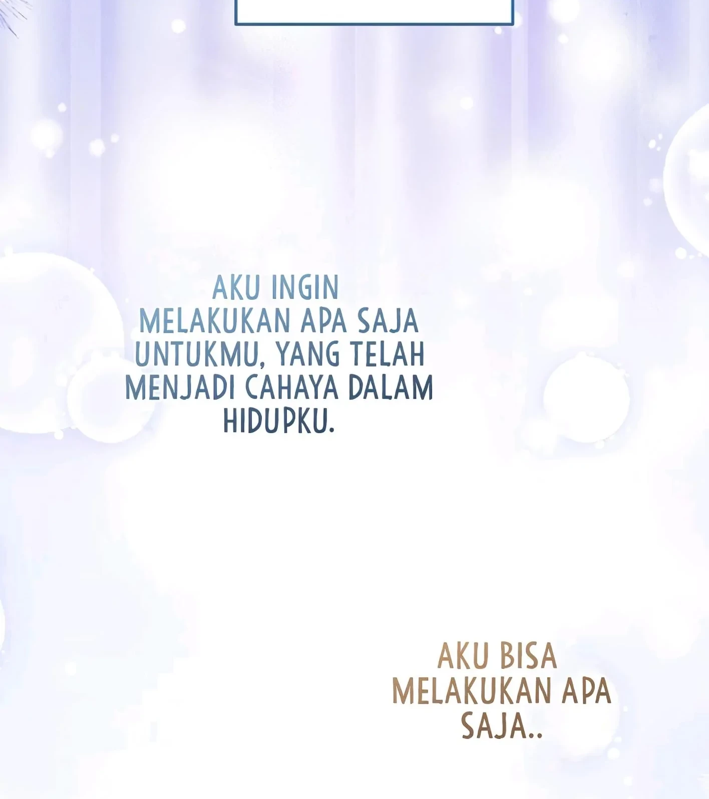 Chapter 15 - halaman 80