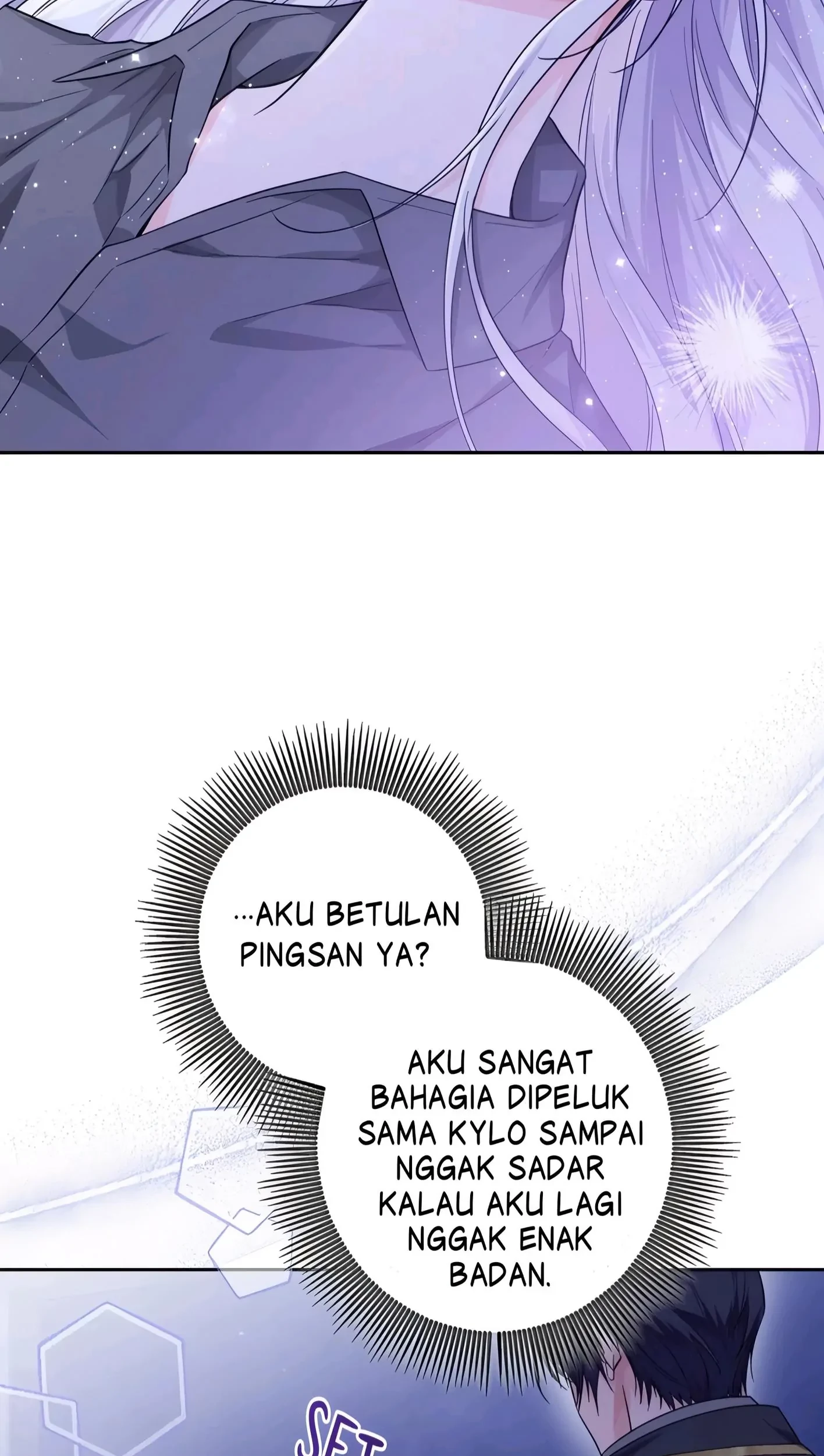 Chapter 15 - halaman 83