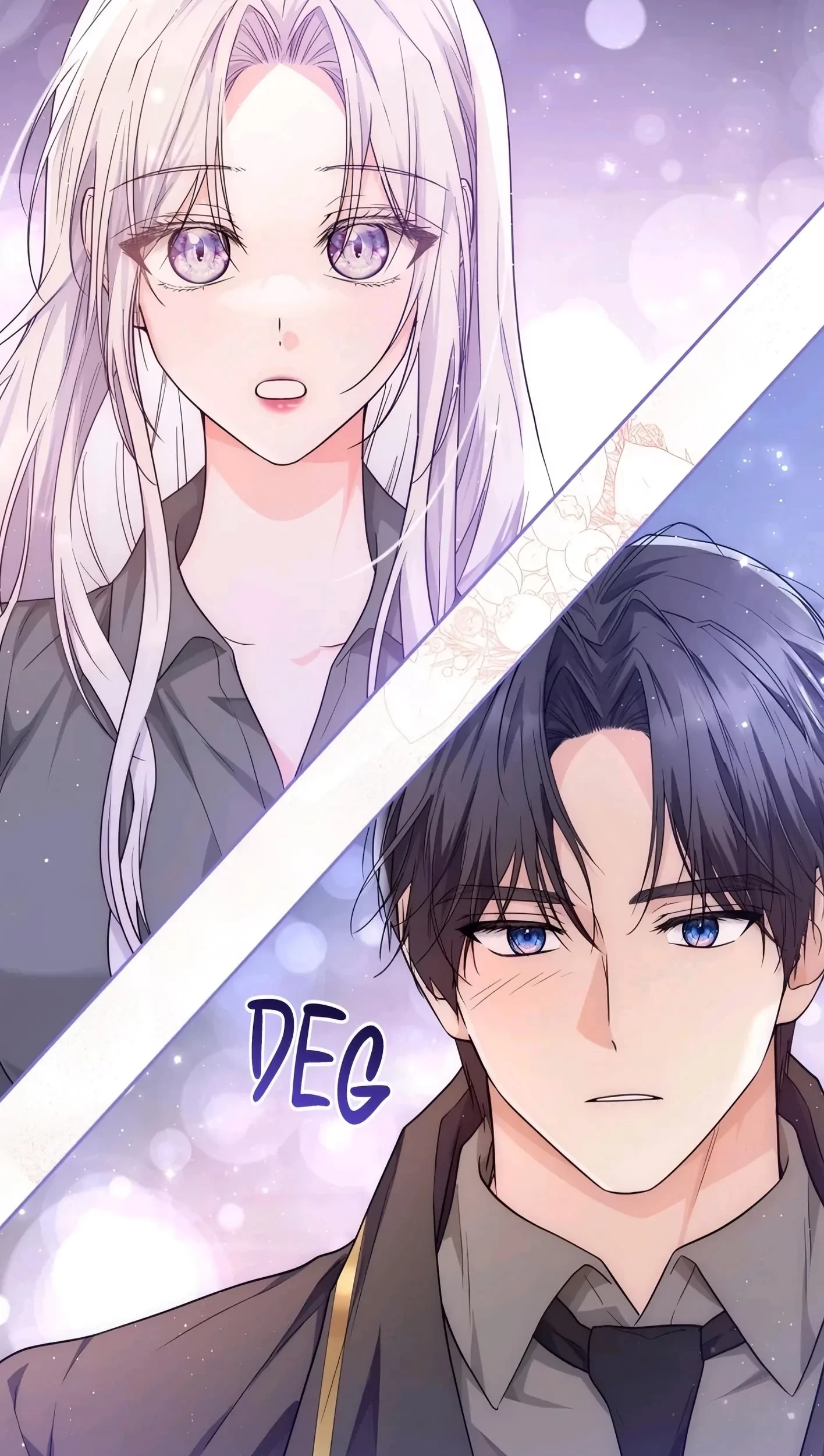 Chapter 15 - halaman 87