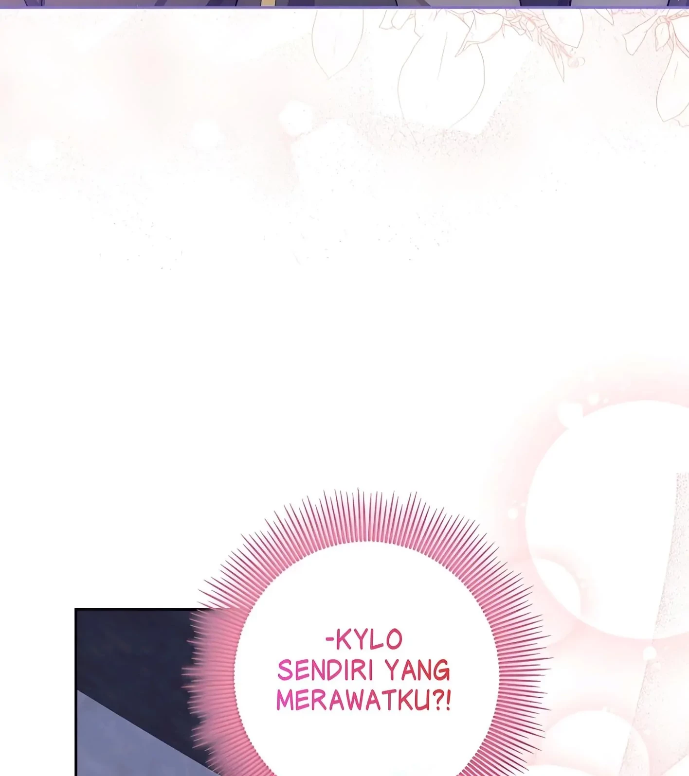 Chapter 15 - halaman 88