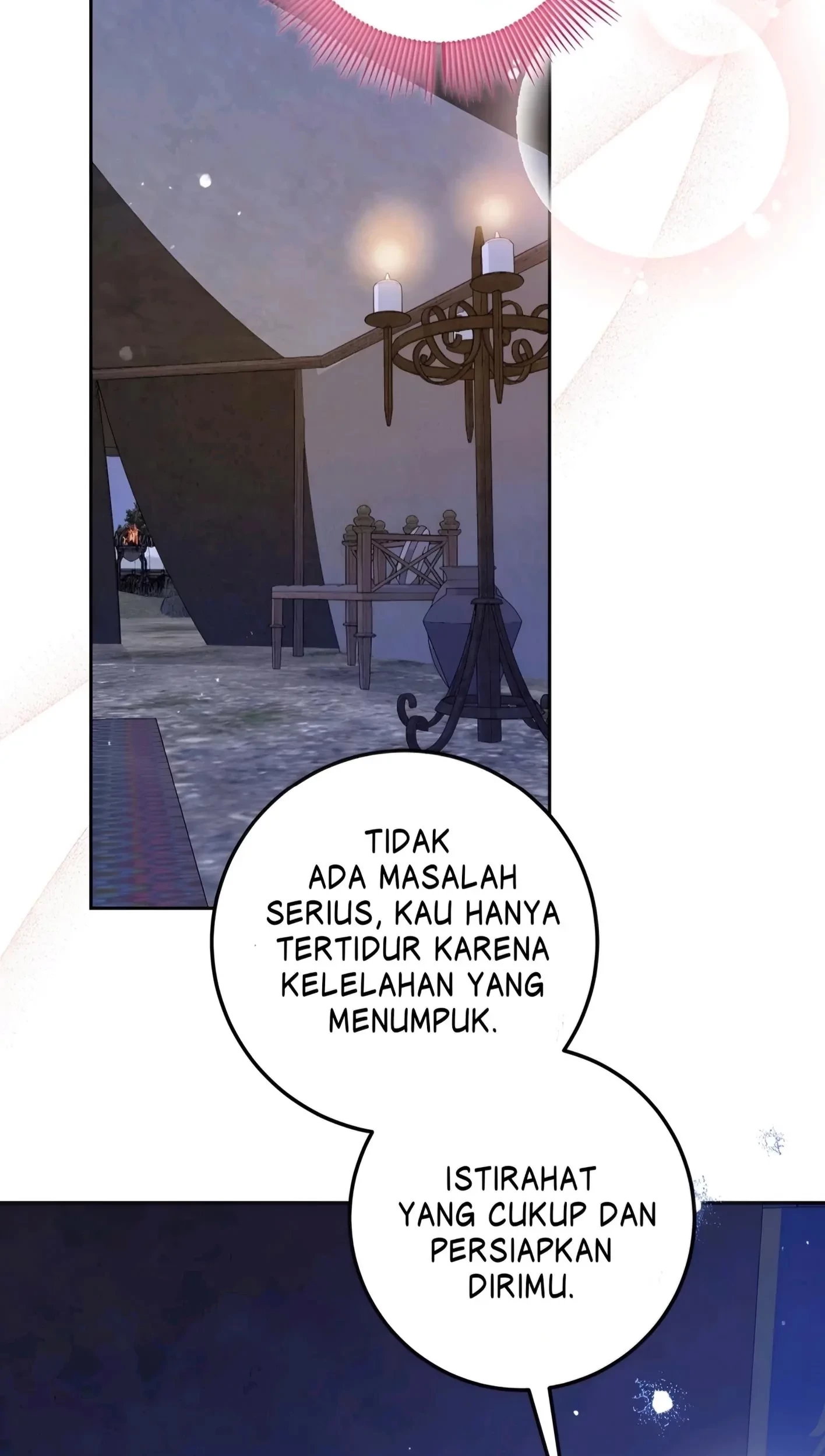Chapter 15 - halaman 89