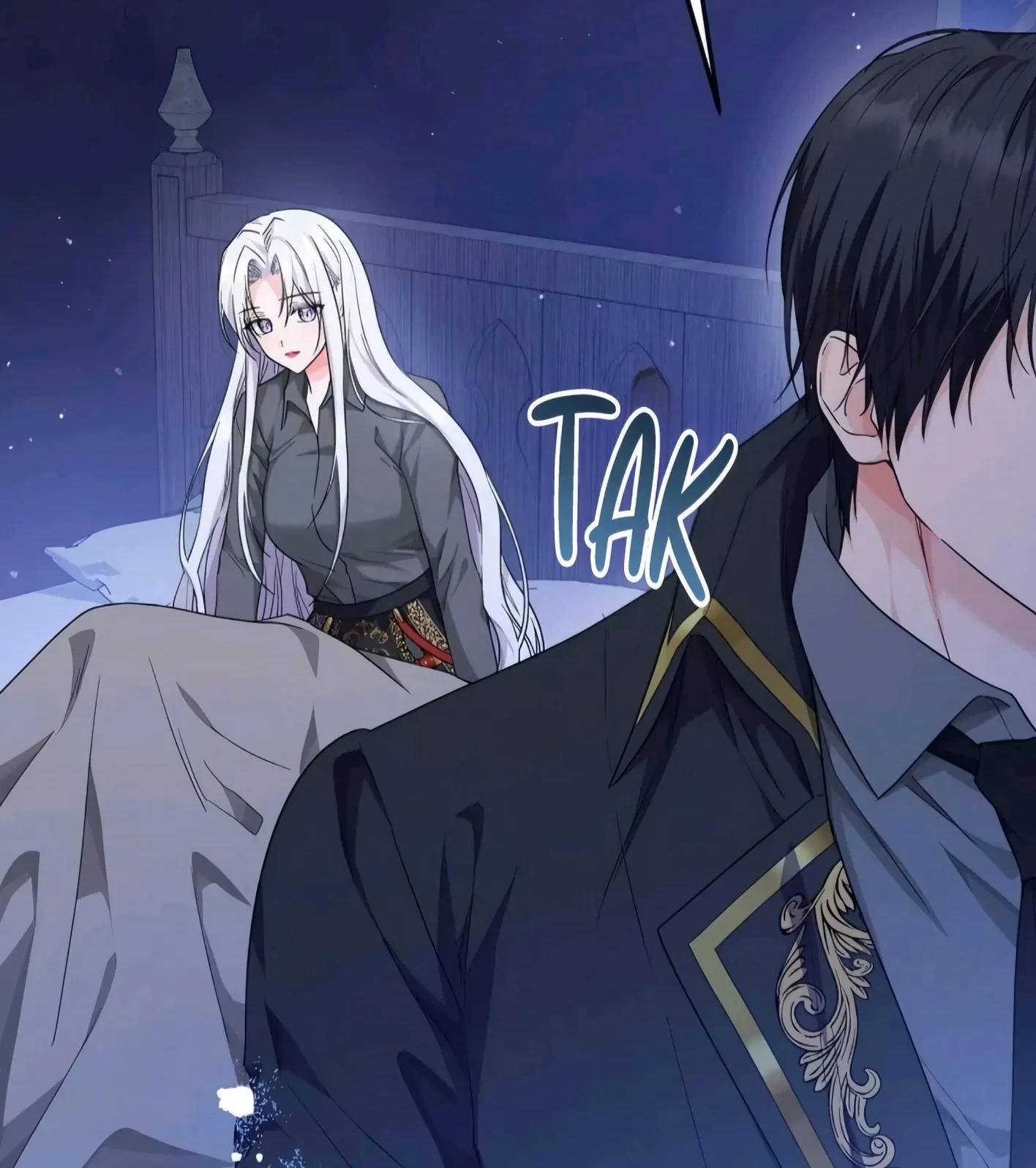 Chapter 15 - halaman 90