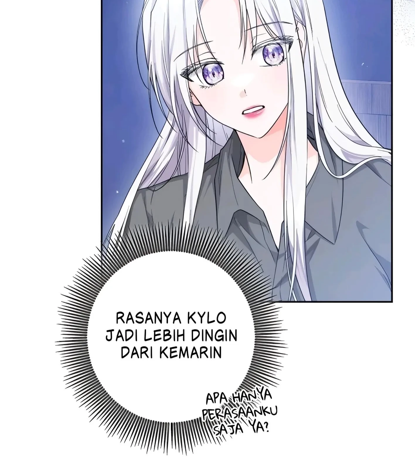 Chapter 15 - halaman 92