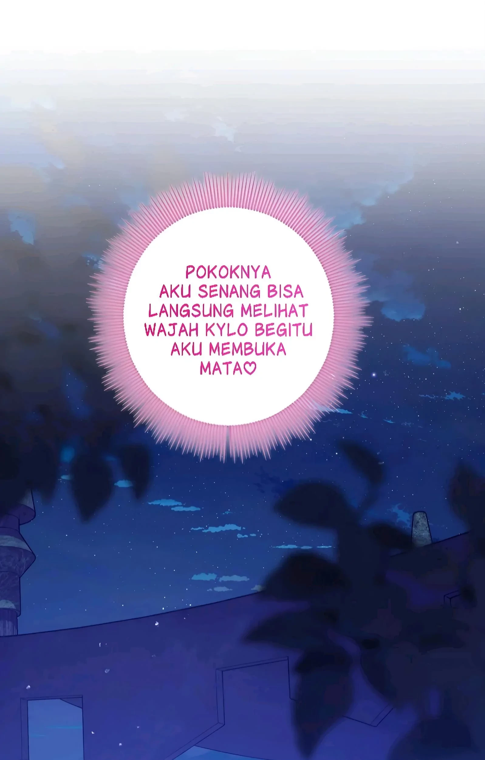 Chapter 15 - halaman 93