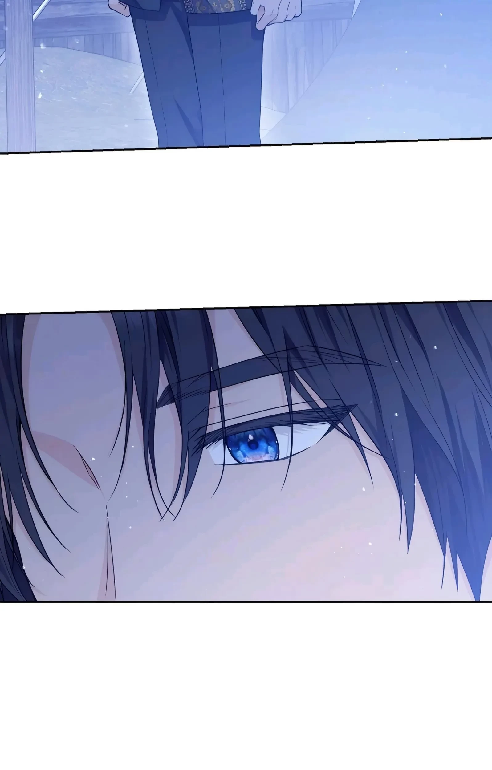 Chapter 15 - halaman 95