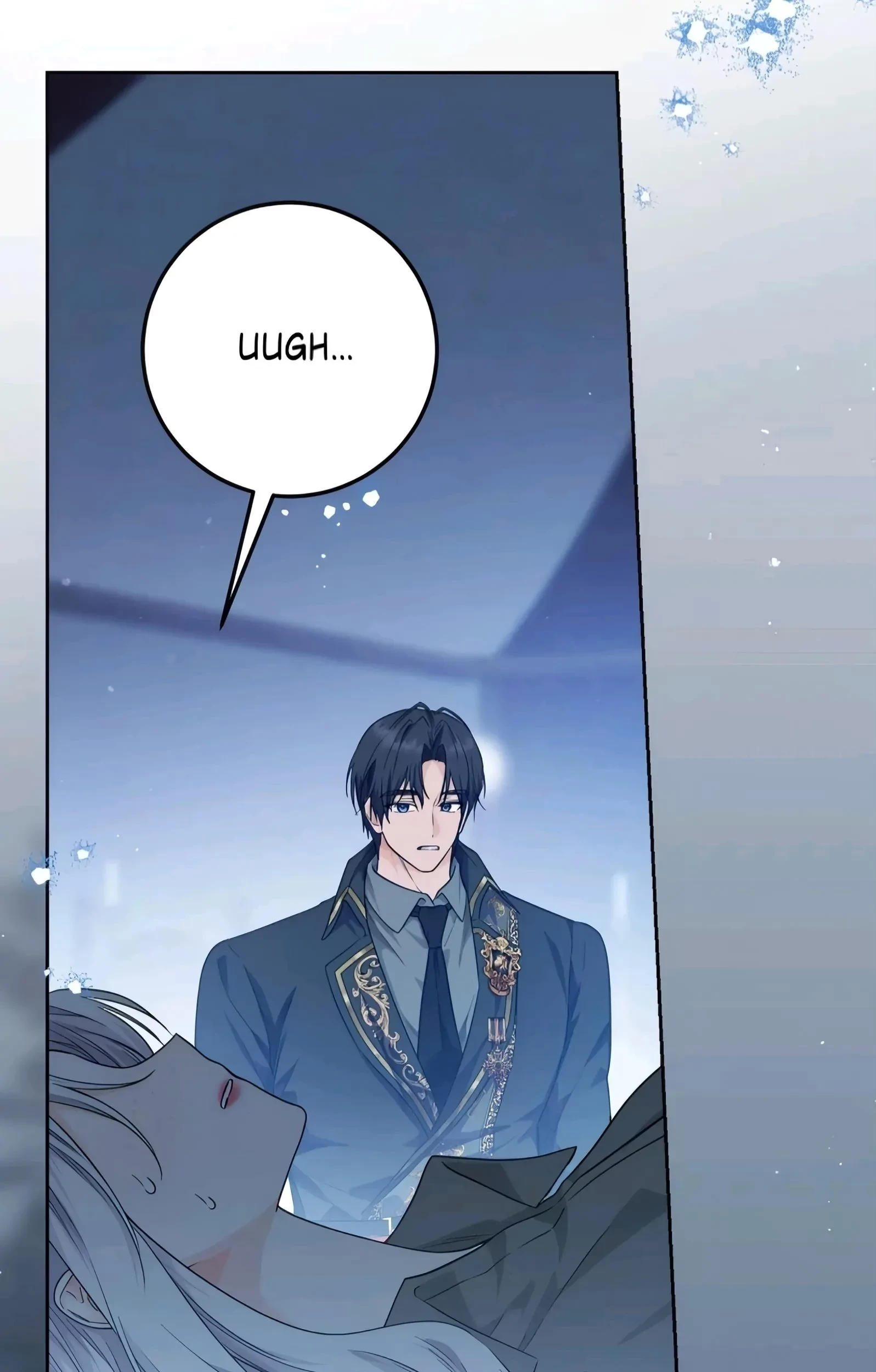 Chapter 15 - halaman 97