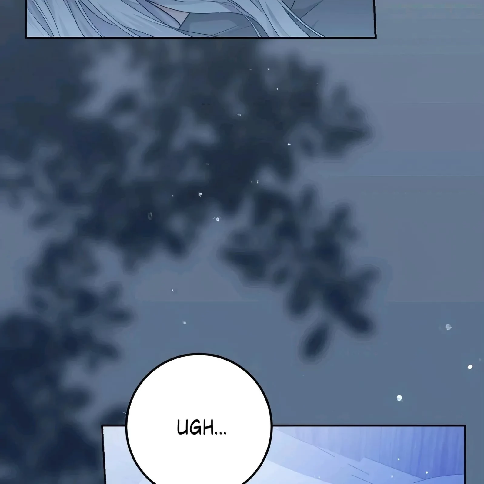 Chapter 15 - halaman 98