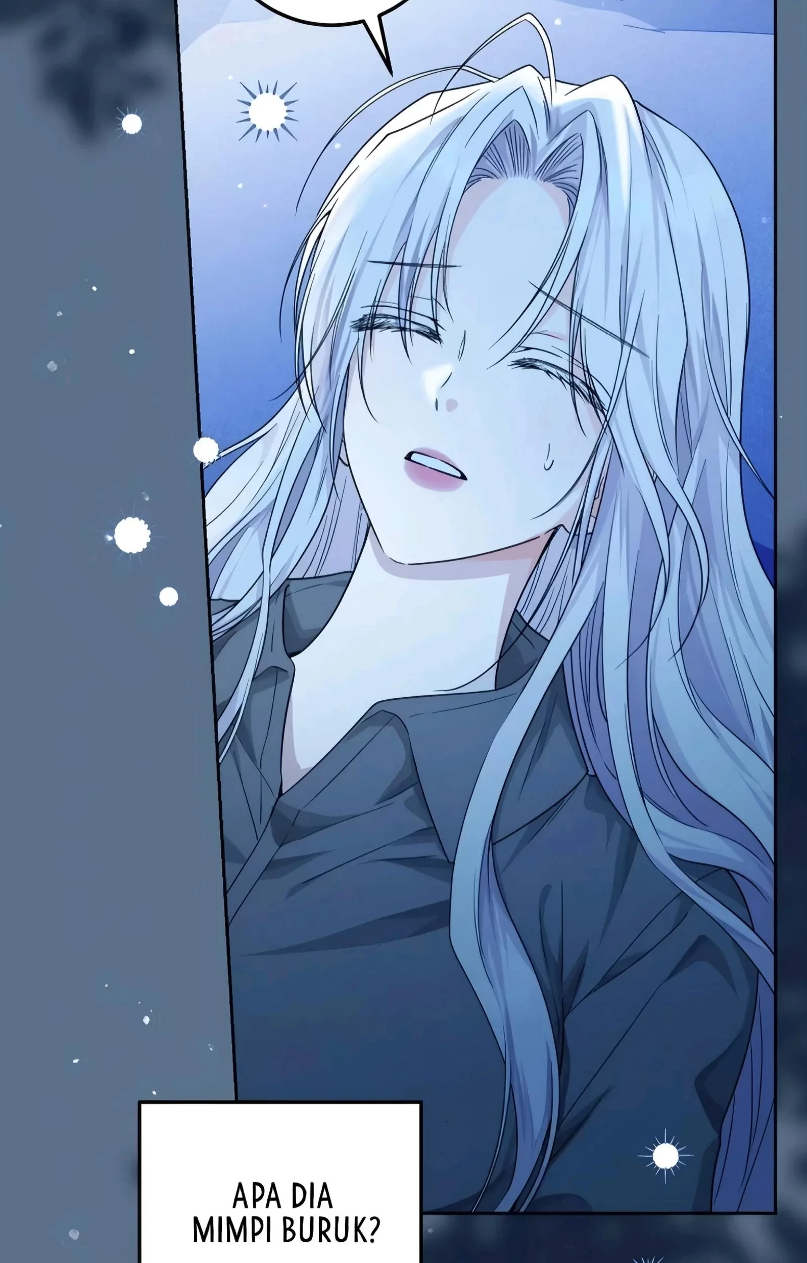 Chapter 15 - halaman 99