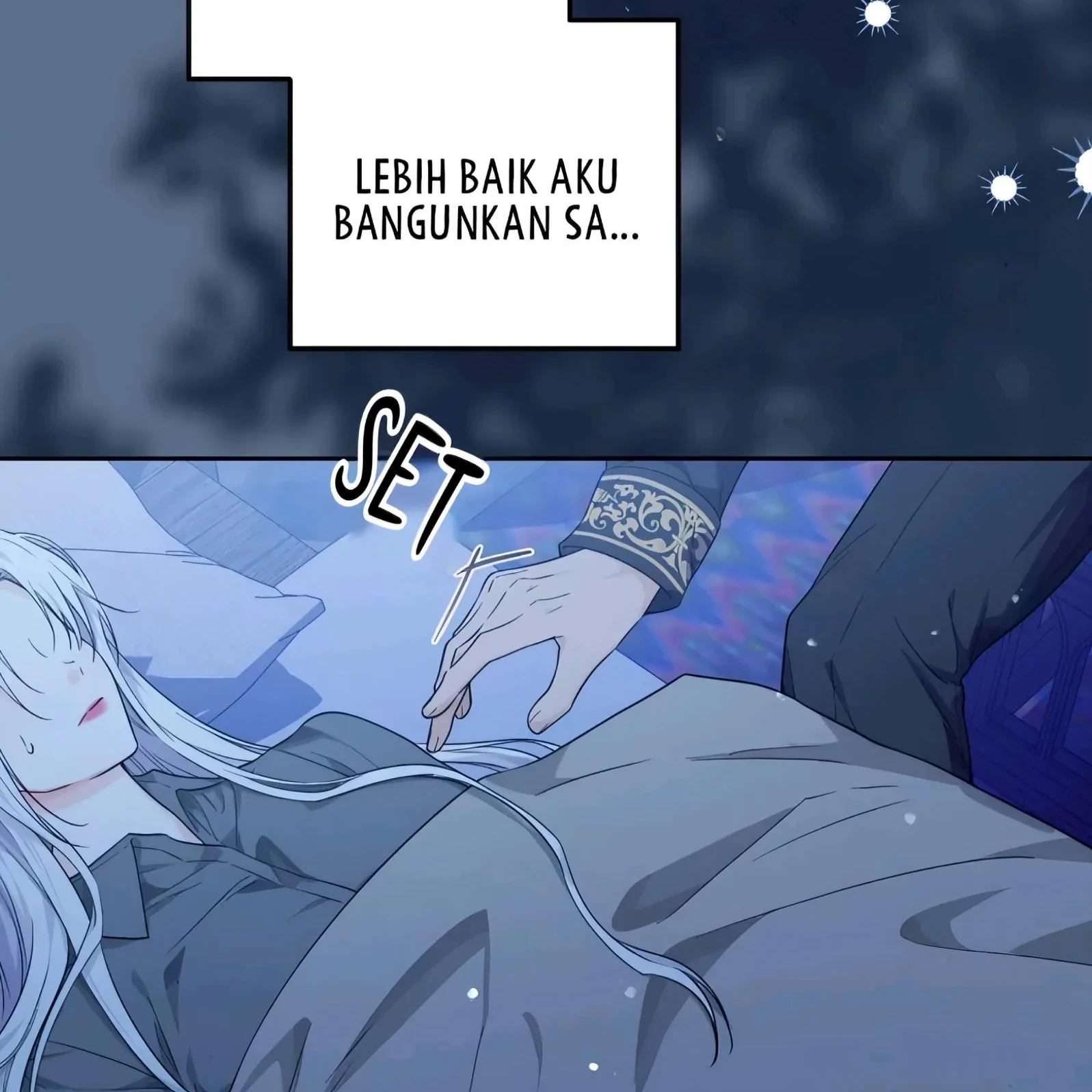 Chapter 15 - halaman 100