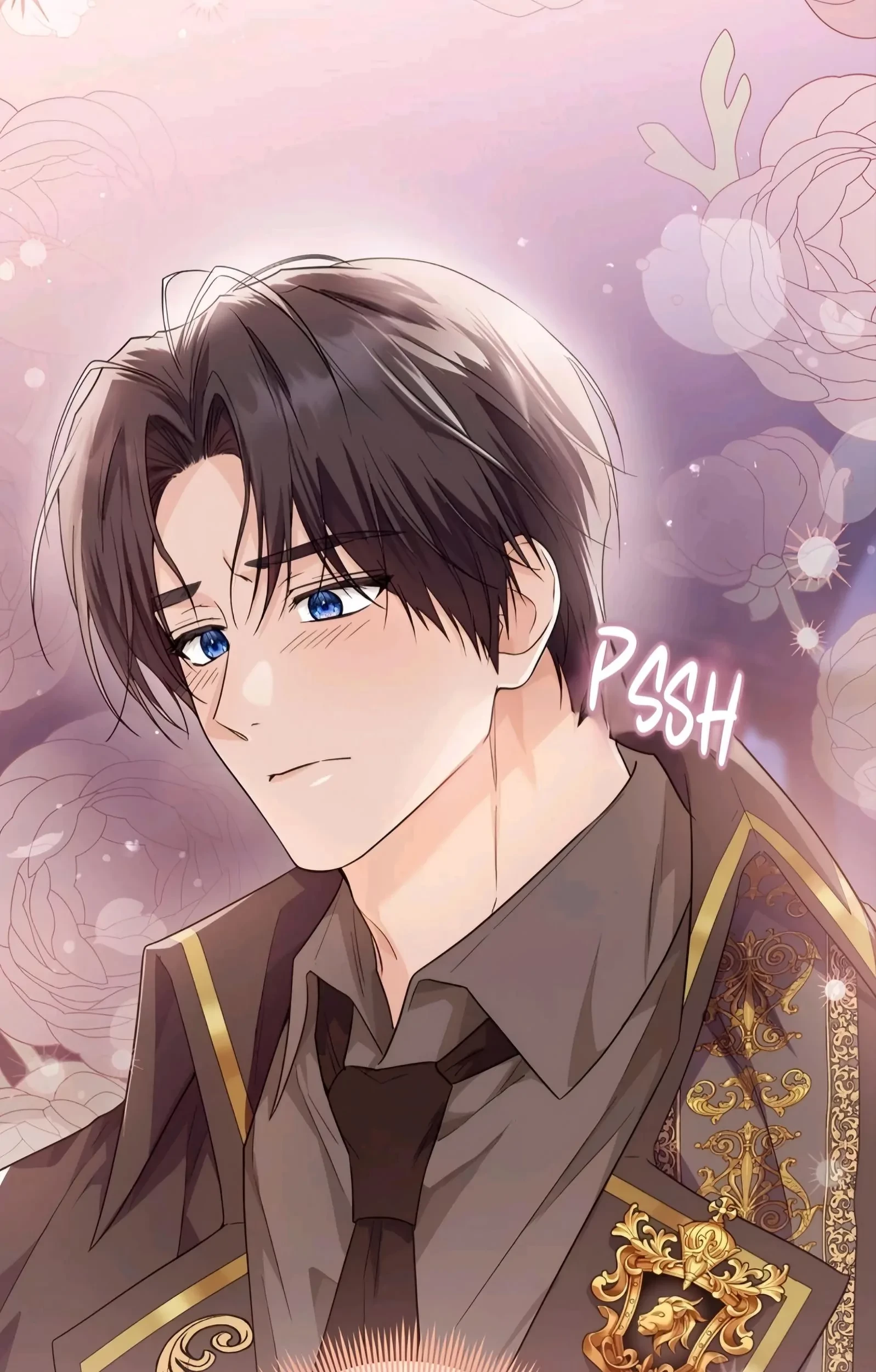 Chapter 15 - halaman 105
